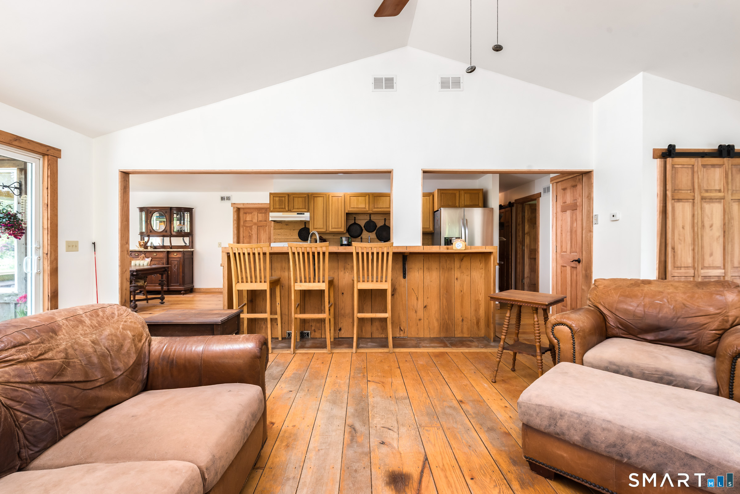 254 Beaver Hill Road Property Photo 6