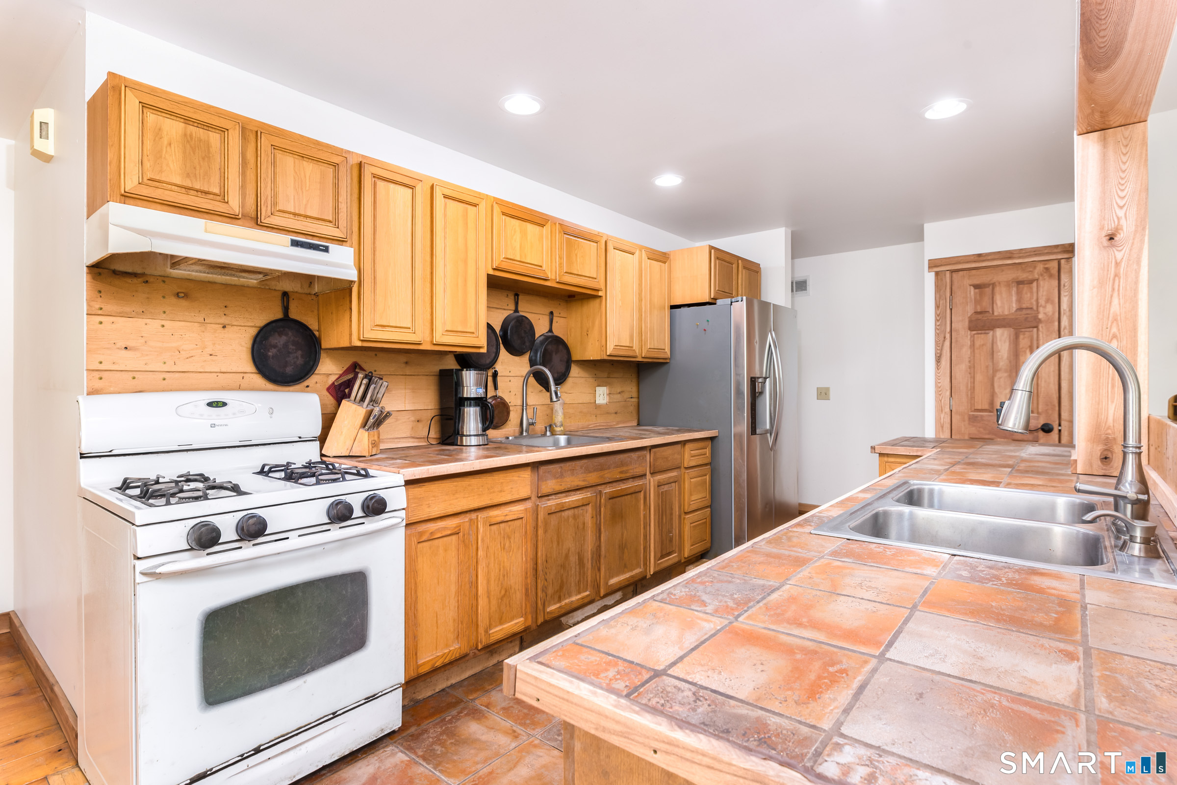 254 Beaver Hill Road Property Photo 7