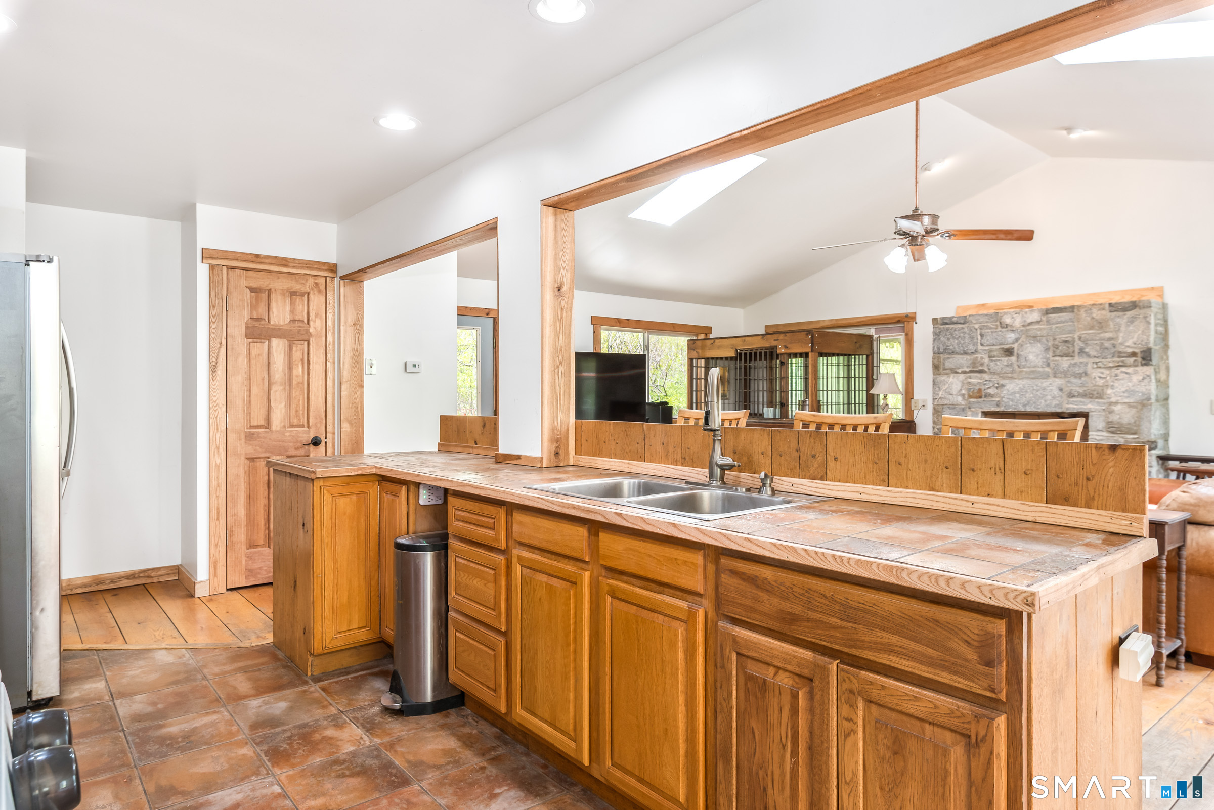 254 Beaver Hill Road Property Photo 8