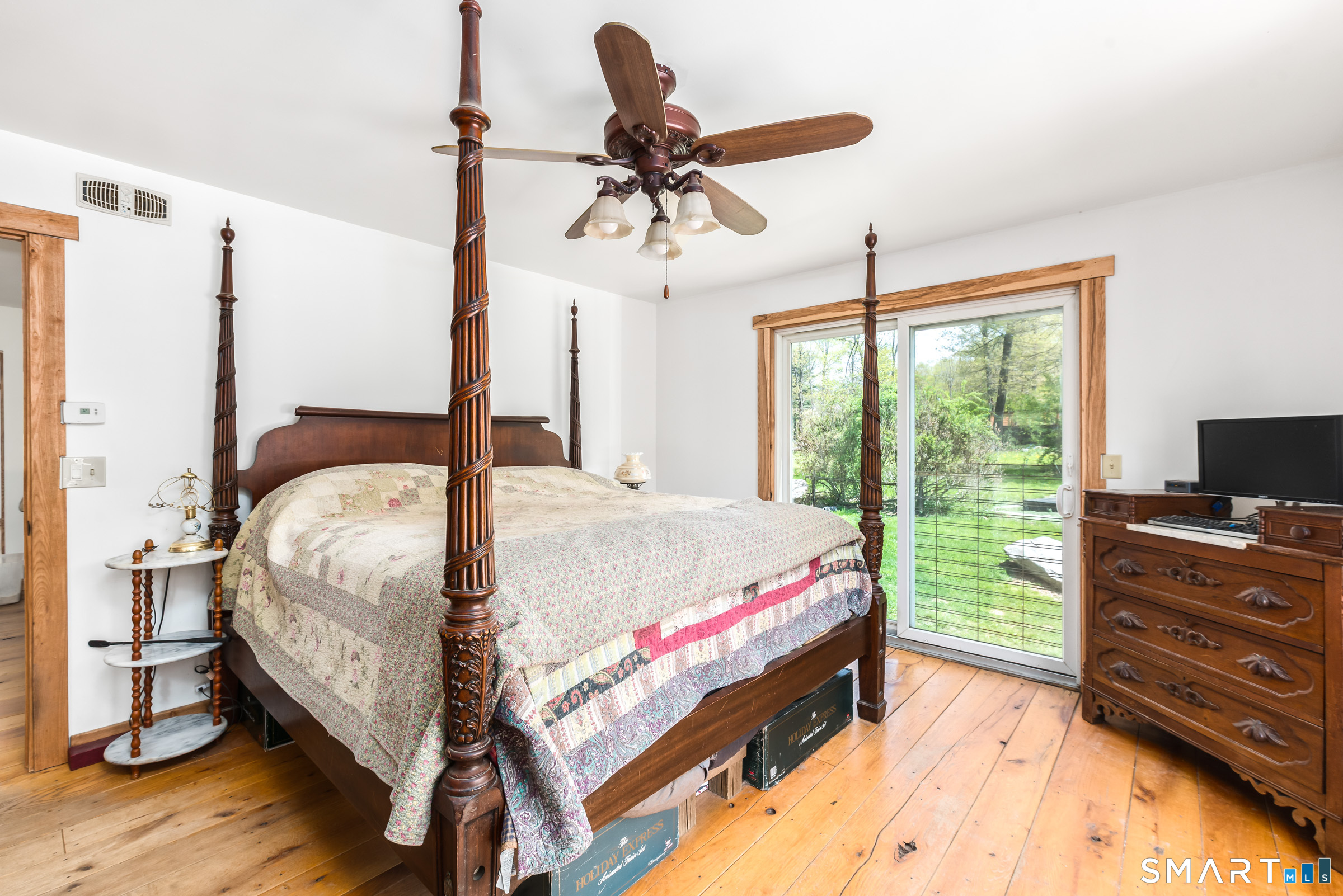 254 Beaver Hill Road Property Photo 10