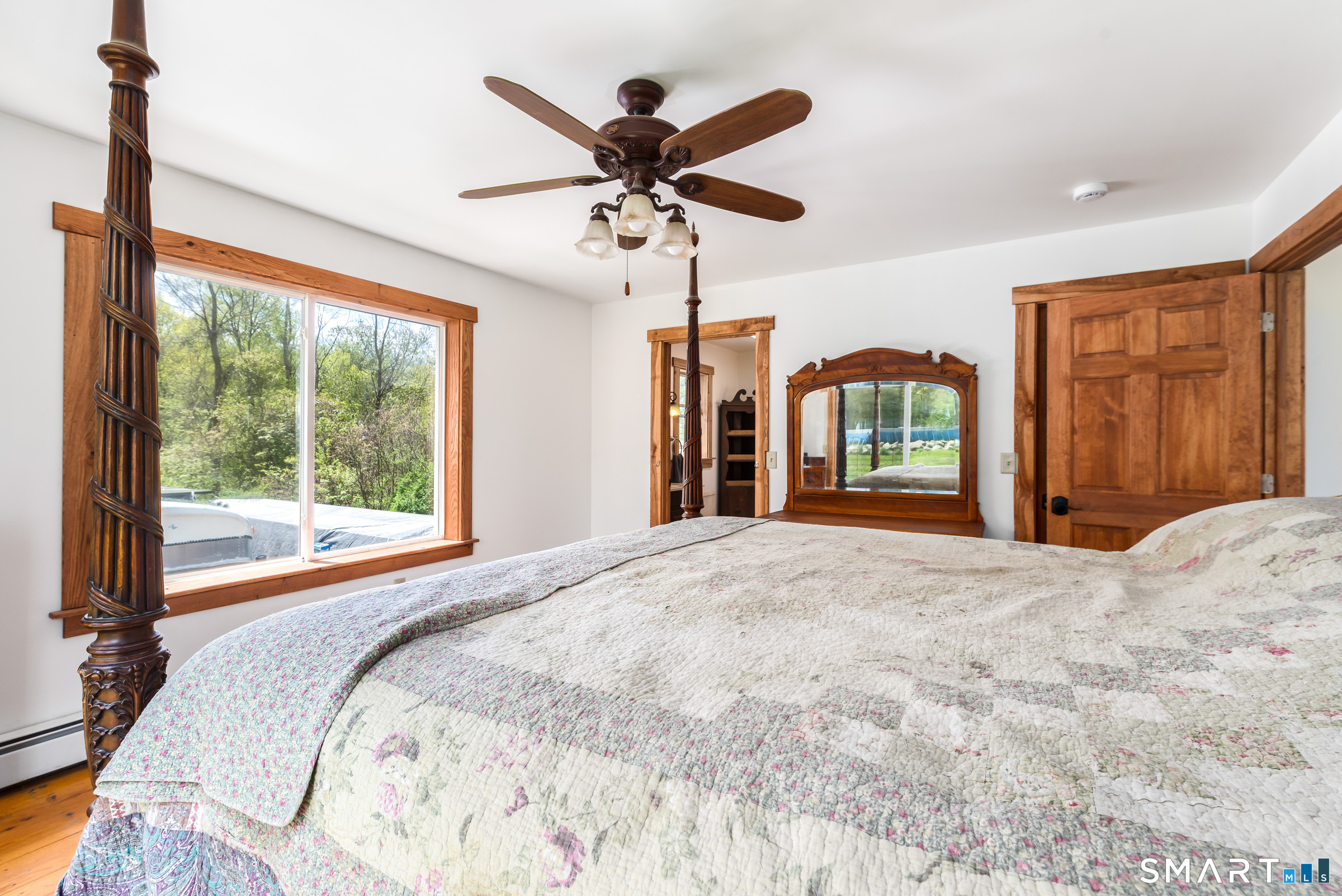 254 Beaver Hill Road Property Photo 11