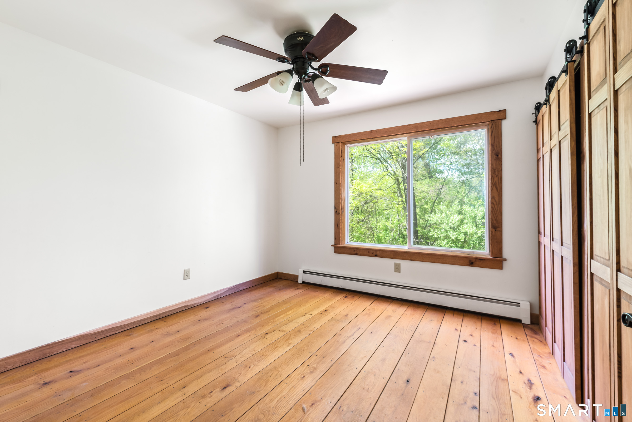 254 Beaver Hill Road Property Photo 13