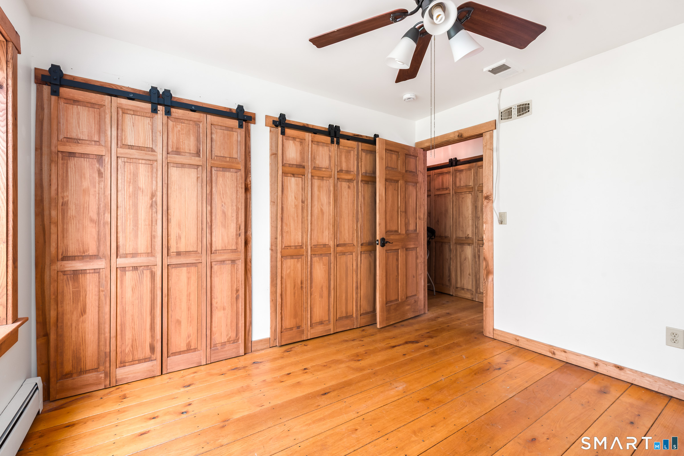 254 Beaver Hill Road Property Photo 14