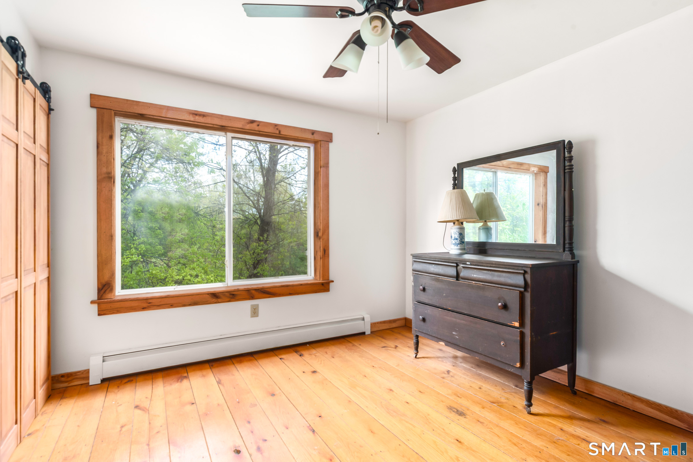 254 Beaver Hill Road Property Photo 15