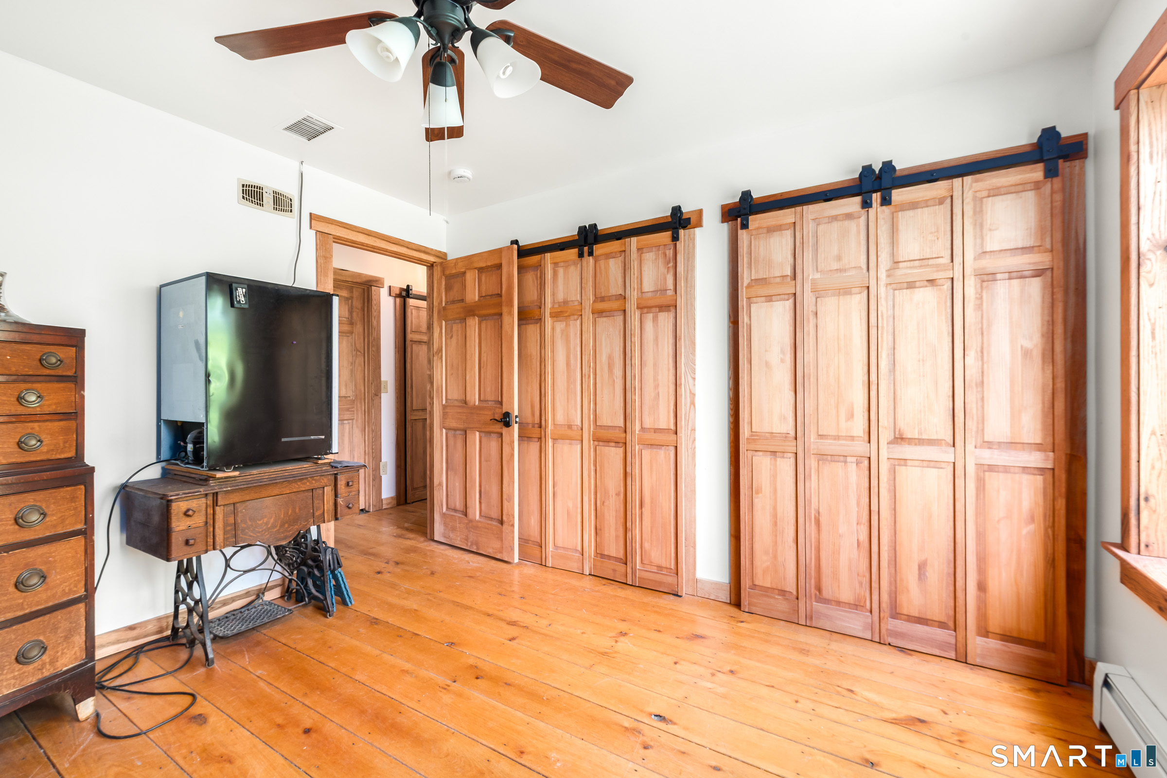 254 Beaver Hill Road Property Photo 16