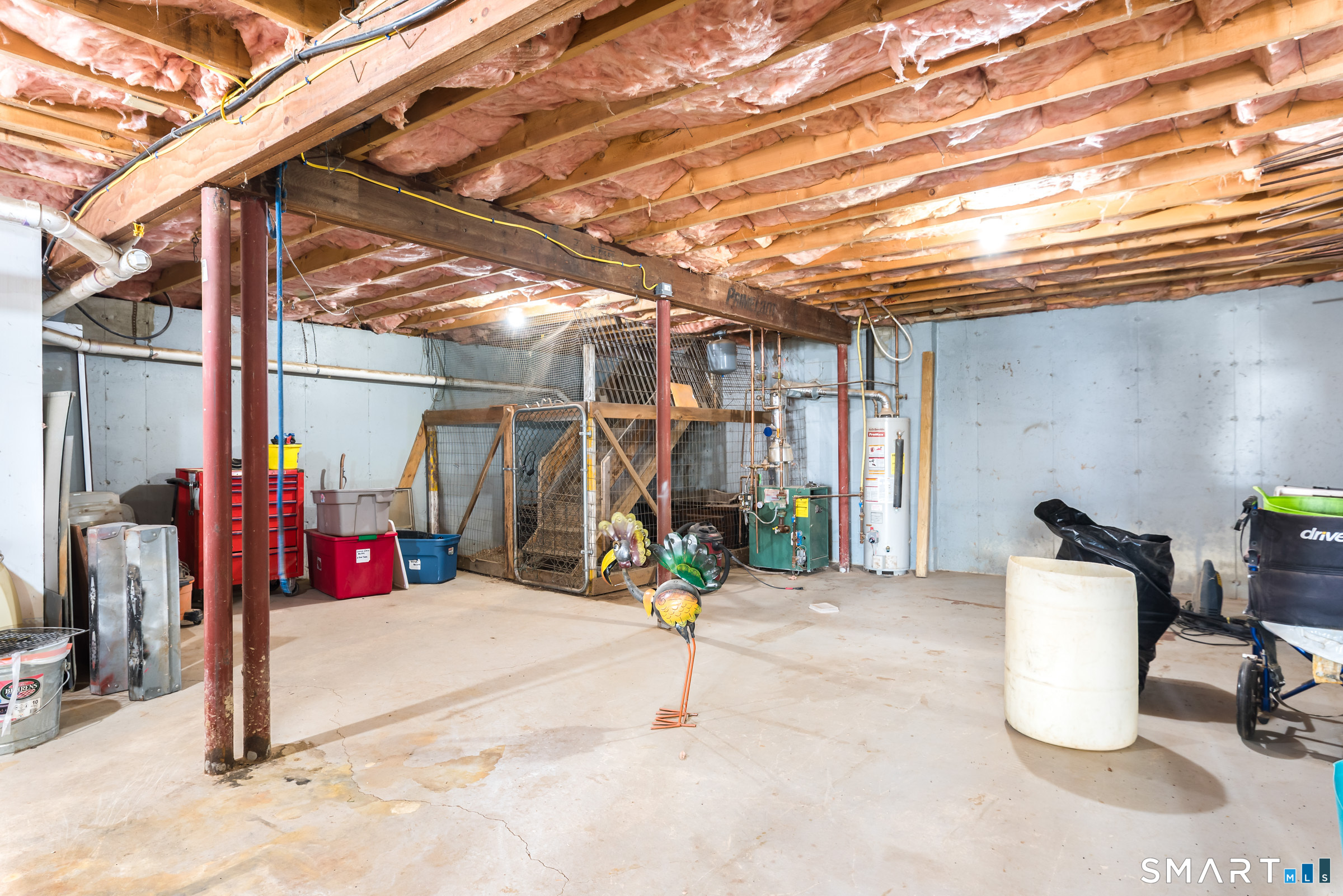 254 Beaver Hill Road Property Photo 17