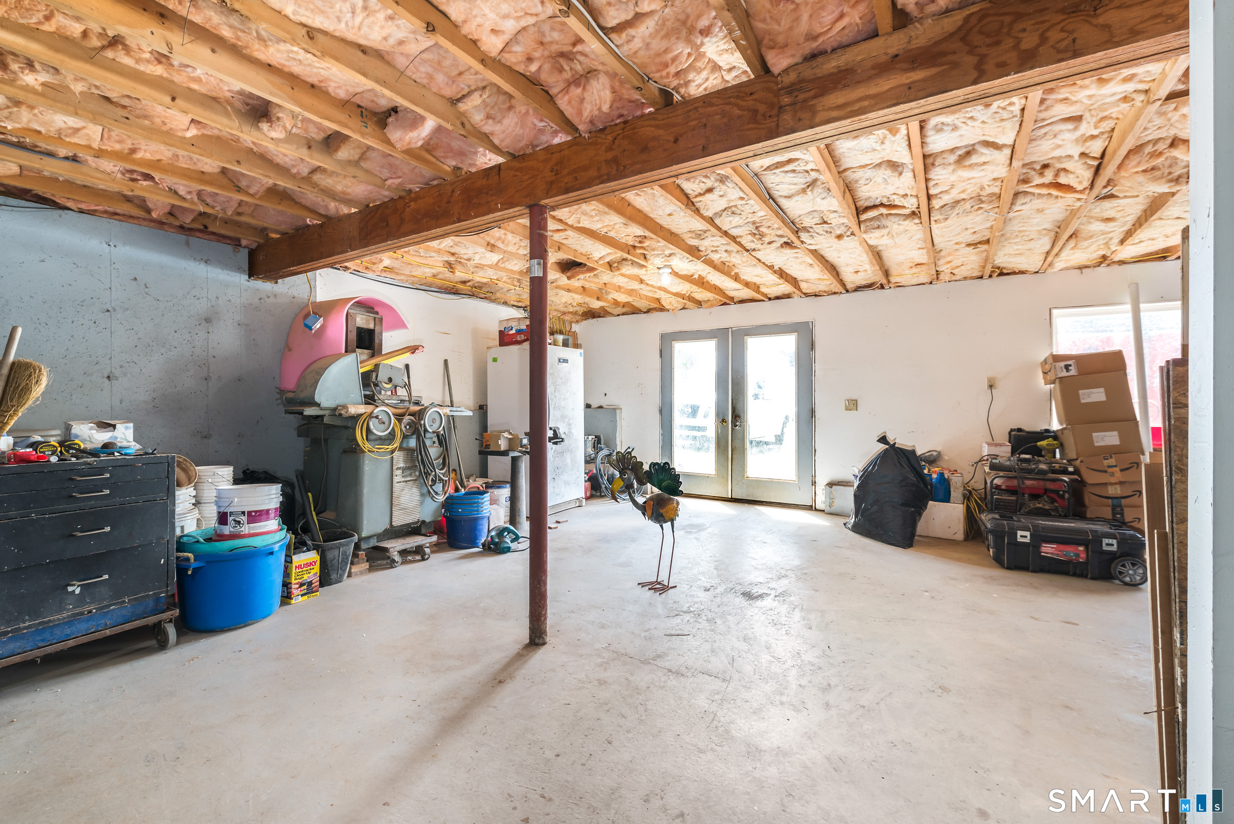 254 Beaver Hill Road Property Photo 18