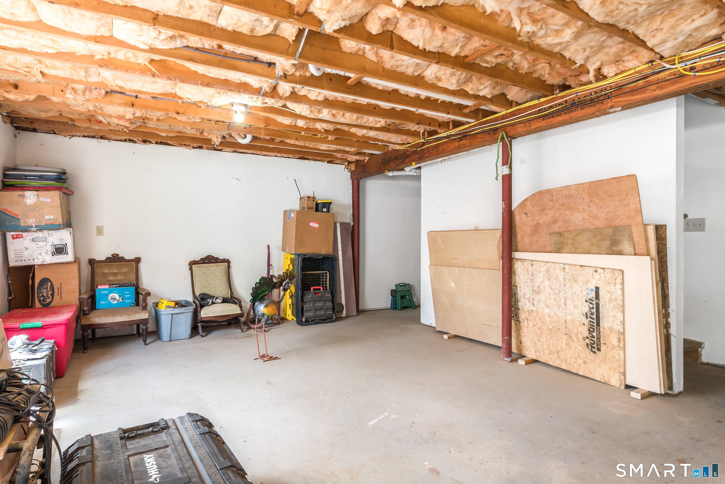 254 Beaver Hill Road Property Photo 19