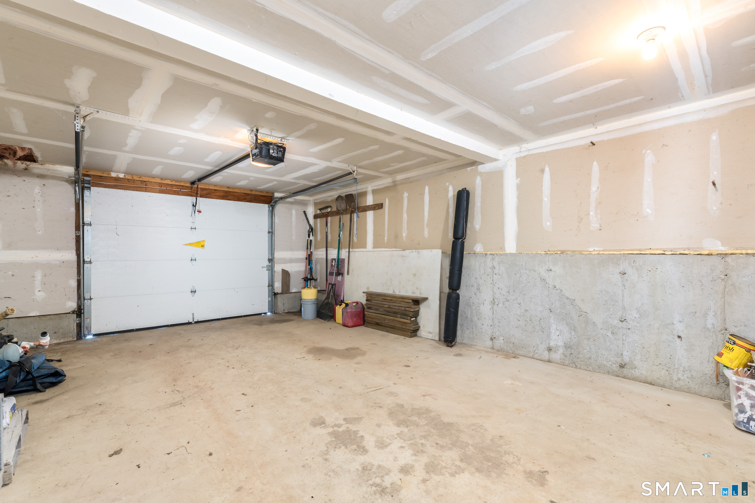 254 Beaver Hill Road Property Photo 20