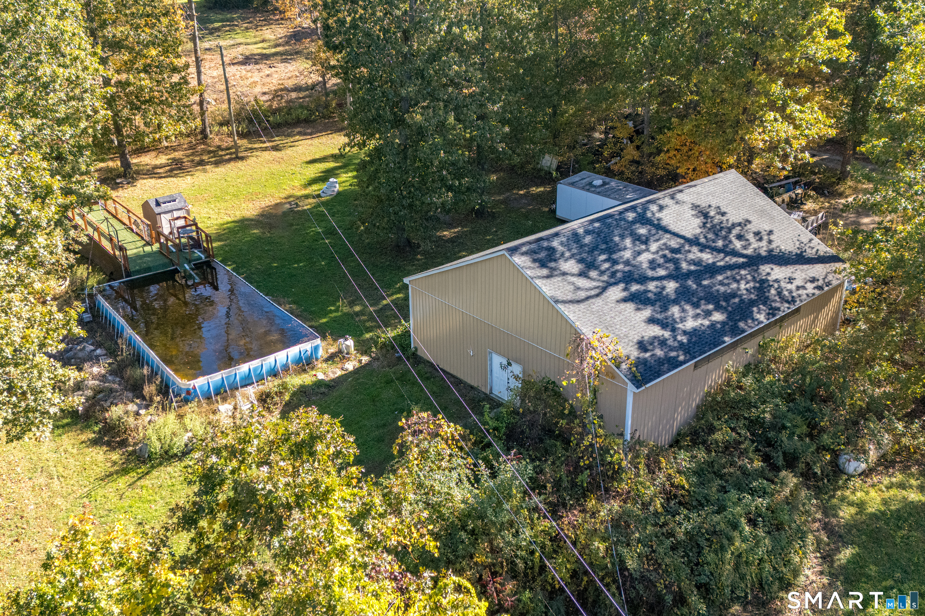 254 Beaver Hill Road Property Photo 21