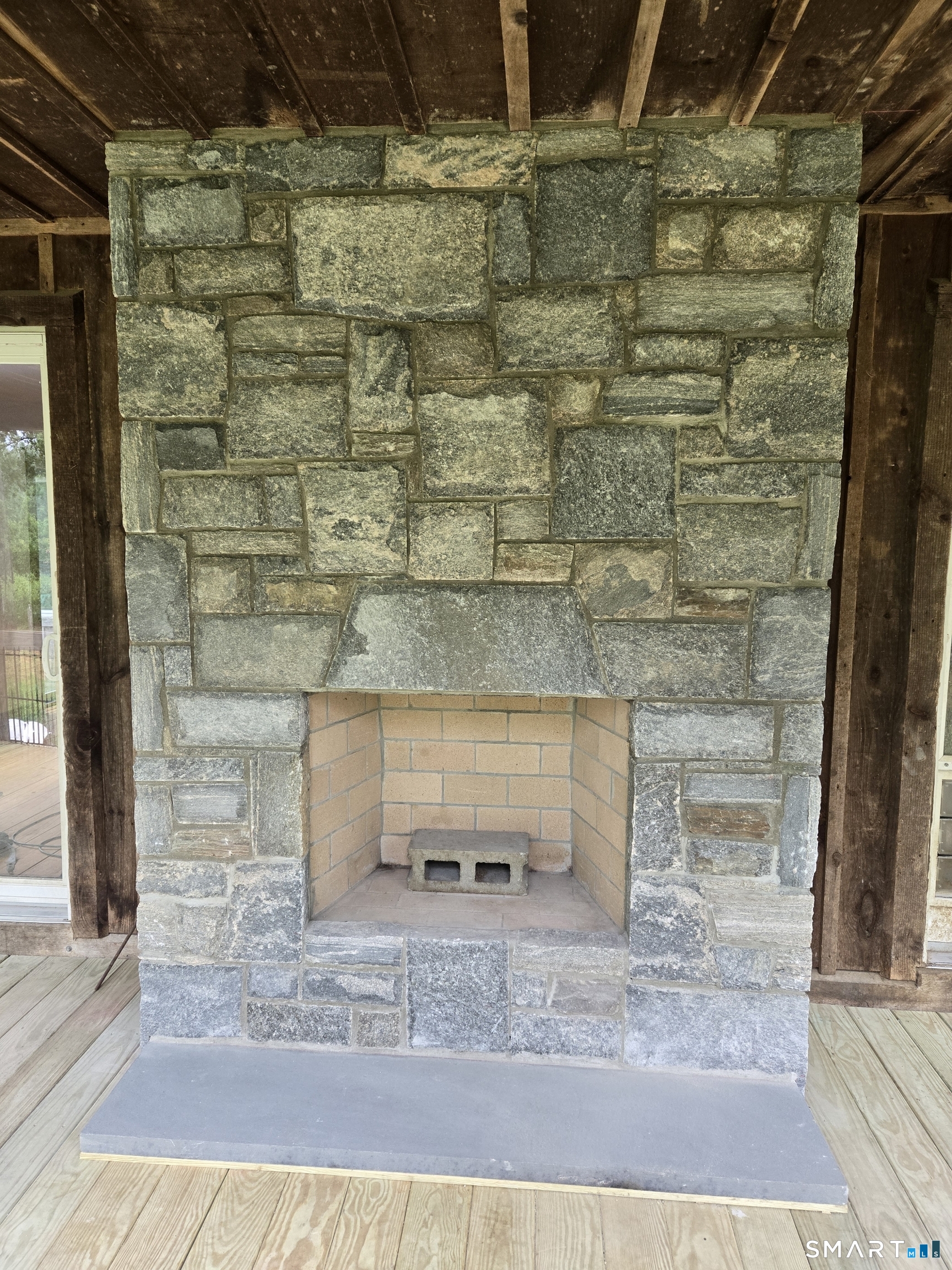 254 Beaver Hill Road Property Photo 23