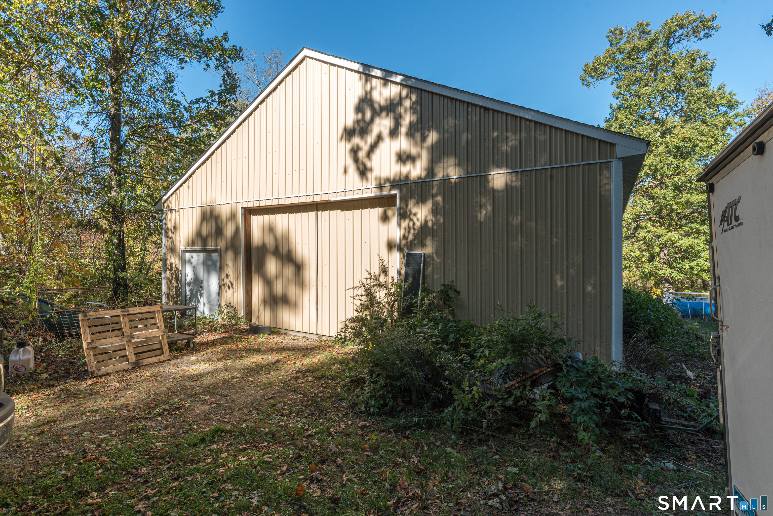 254 Beaver Hill Road Property Photo 24