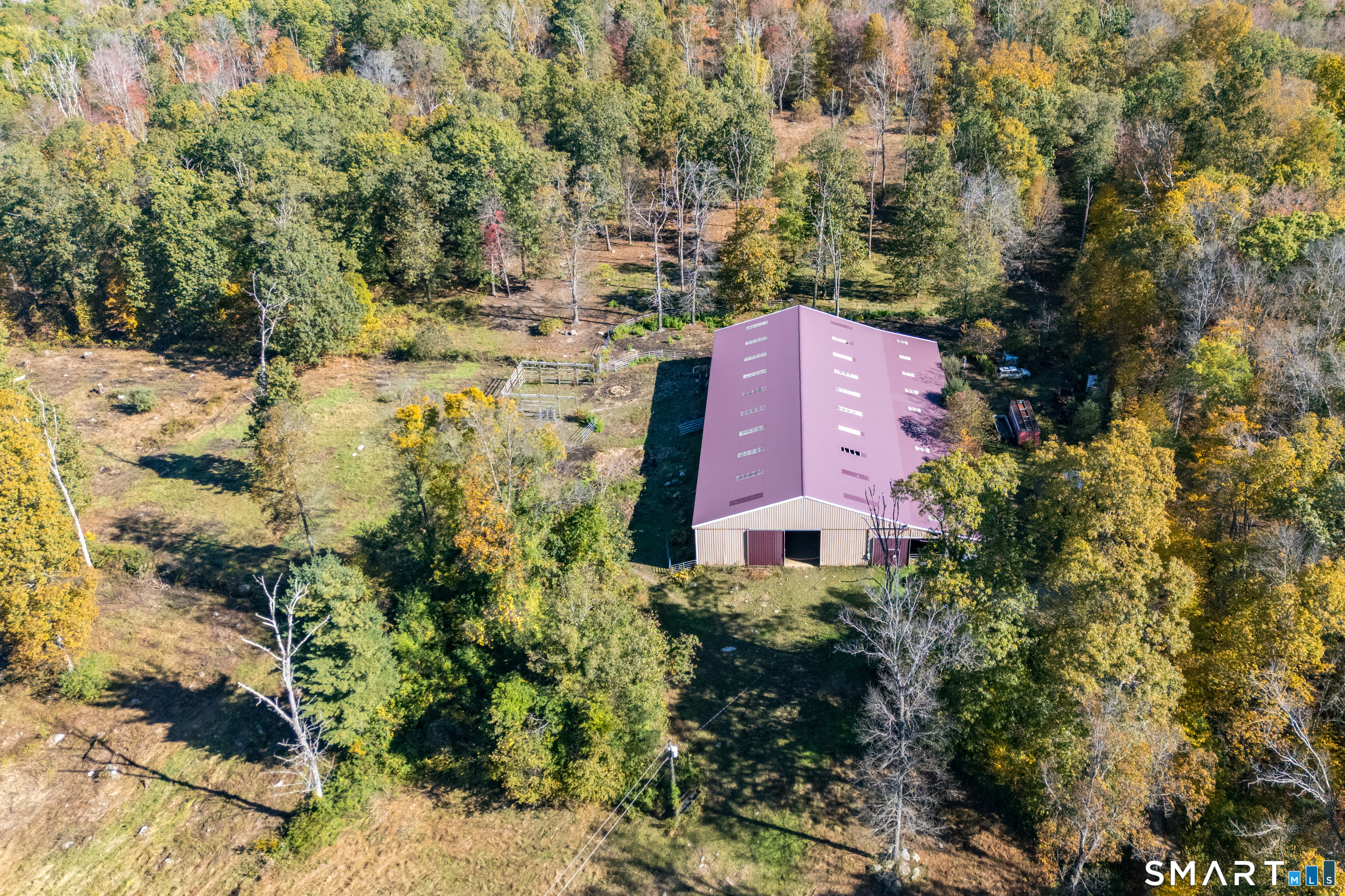 254 Beaver Hill Road Property Photo 25