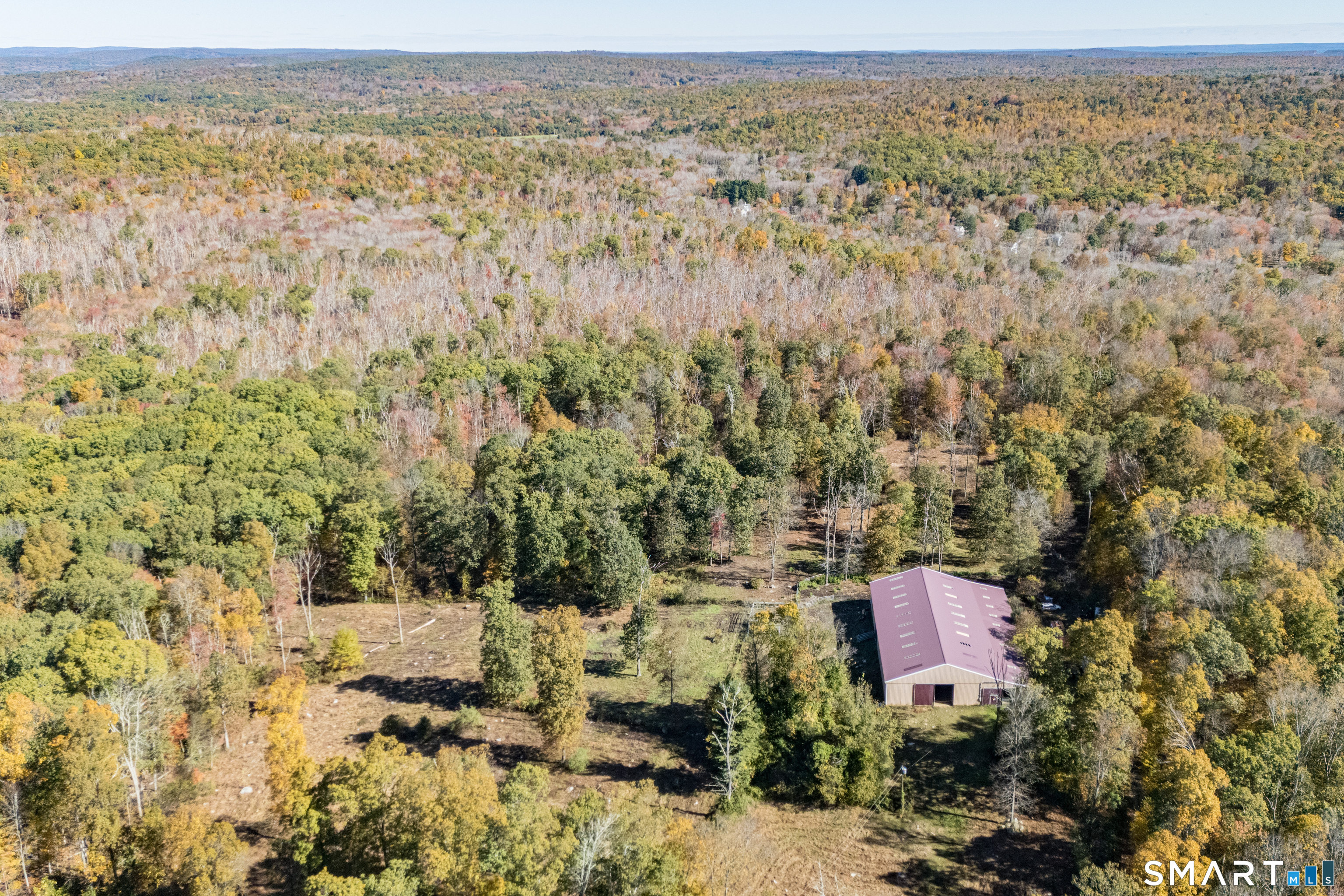 254 Beaver Hill Road Property Photo 26