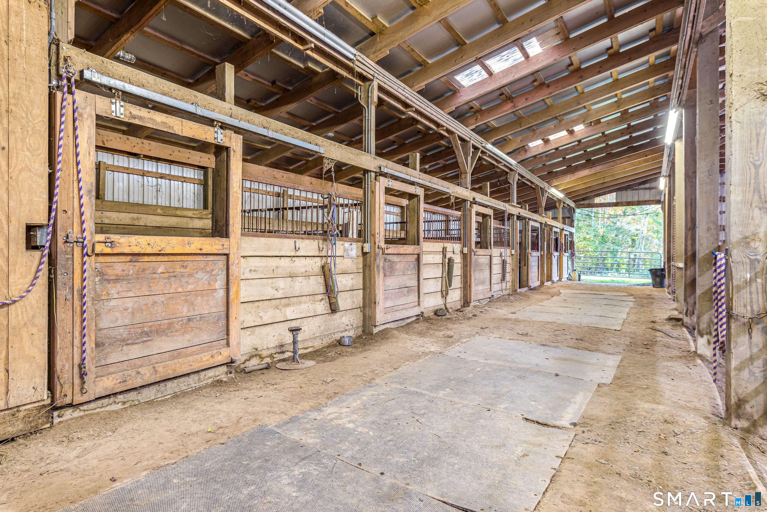 254 Beaver Hill Road Property Photo 30