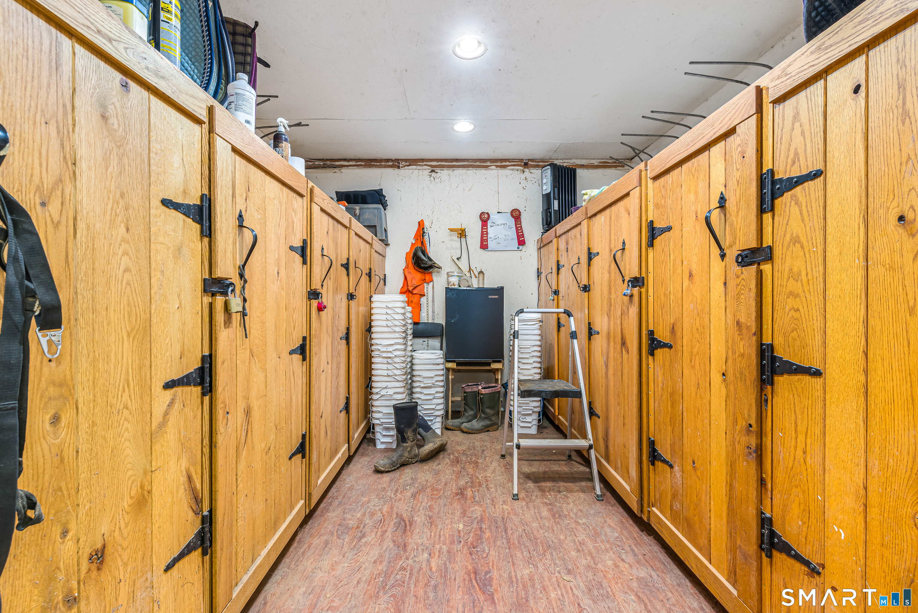254 Beaver Hill Road Property Photo 32