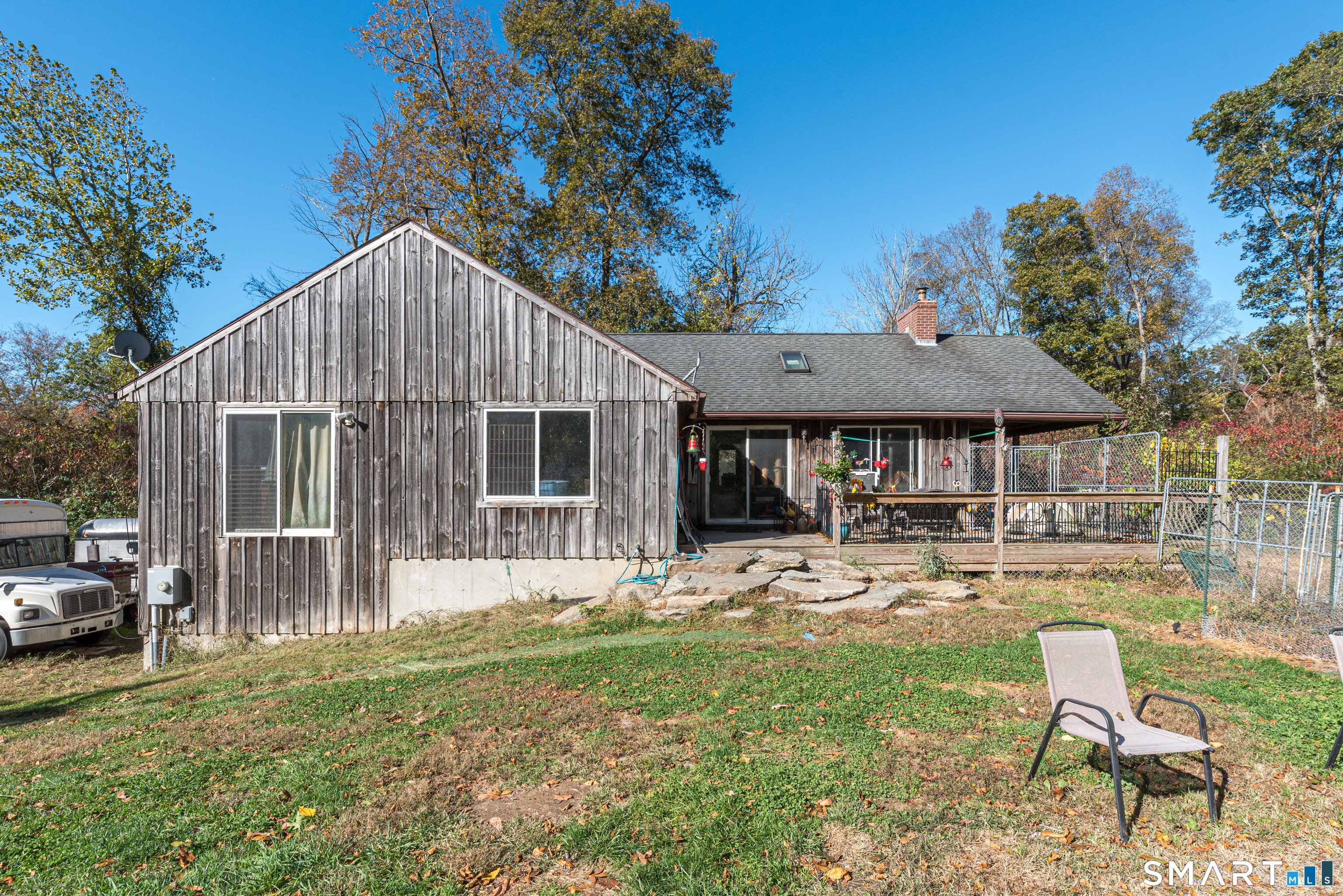 254 Beaver Hill Road Property Photo 33