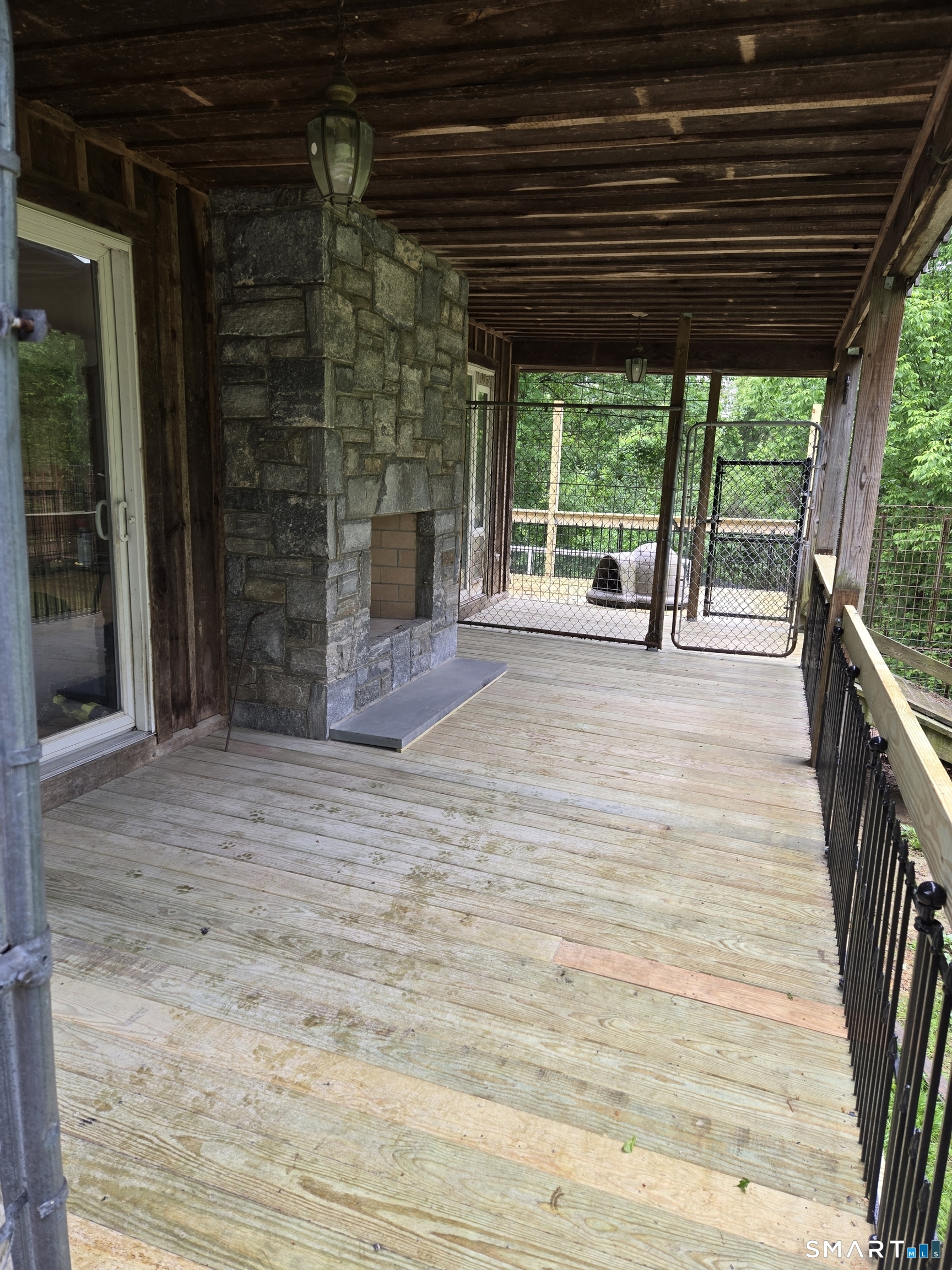 254 Beaver Hill Road Property Photo 34