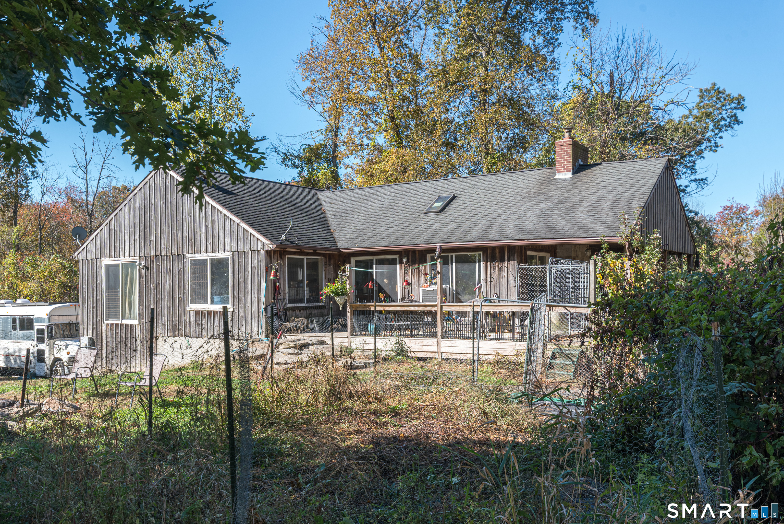 254 Beaver Hill Road Property Photo 36