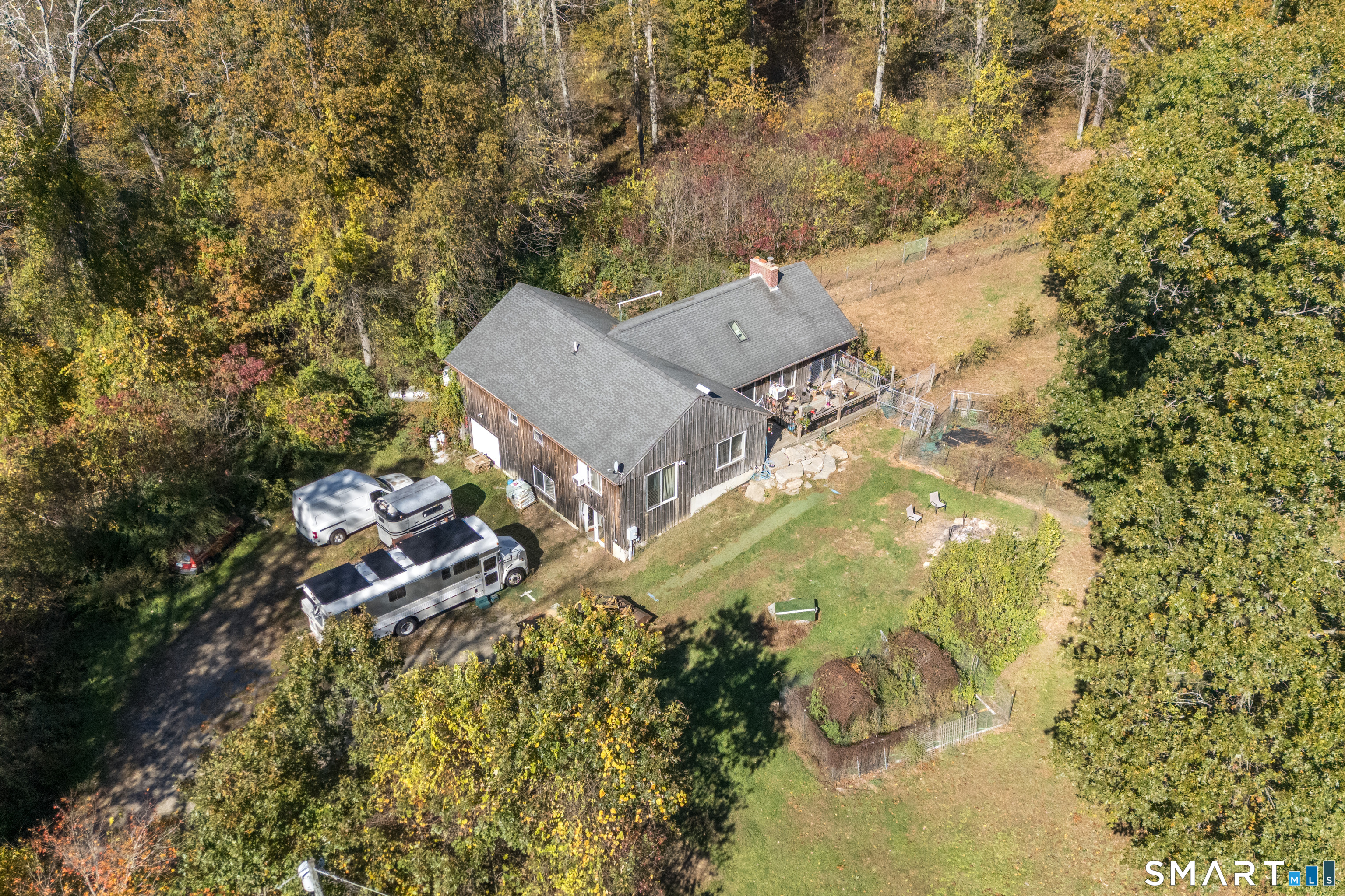 254 Beaver Hill Road Property Photo 37
