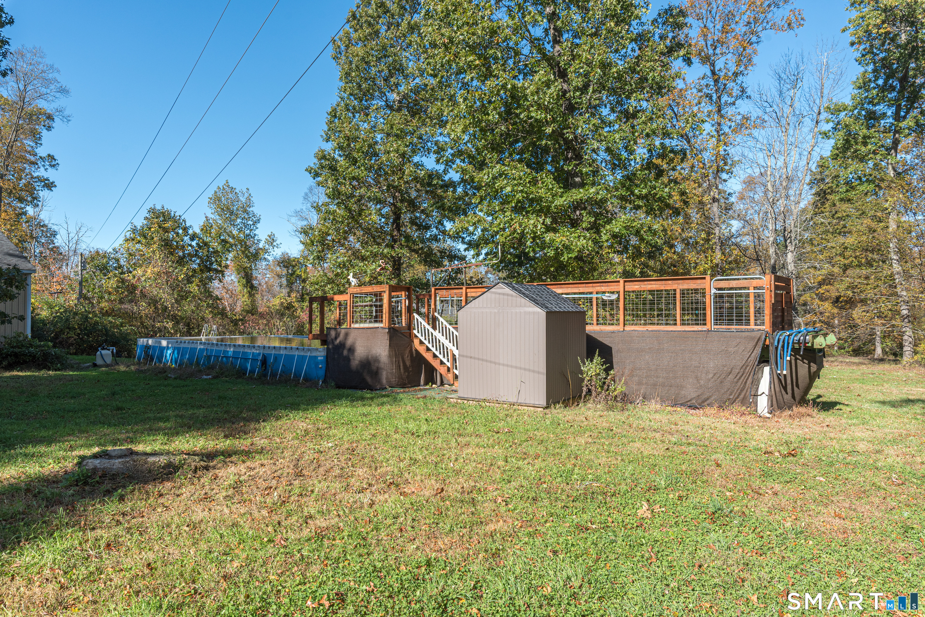 254 Beaver Hill Road Property Photo 39