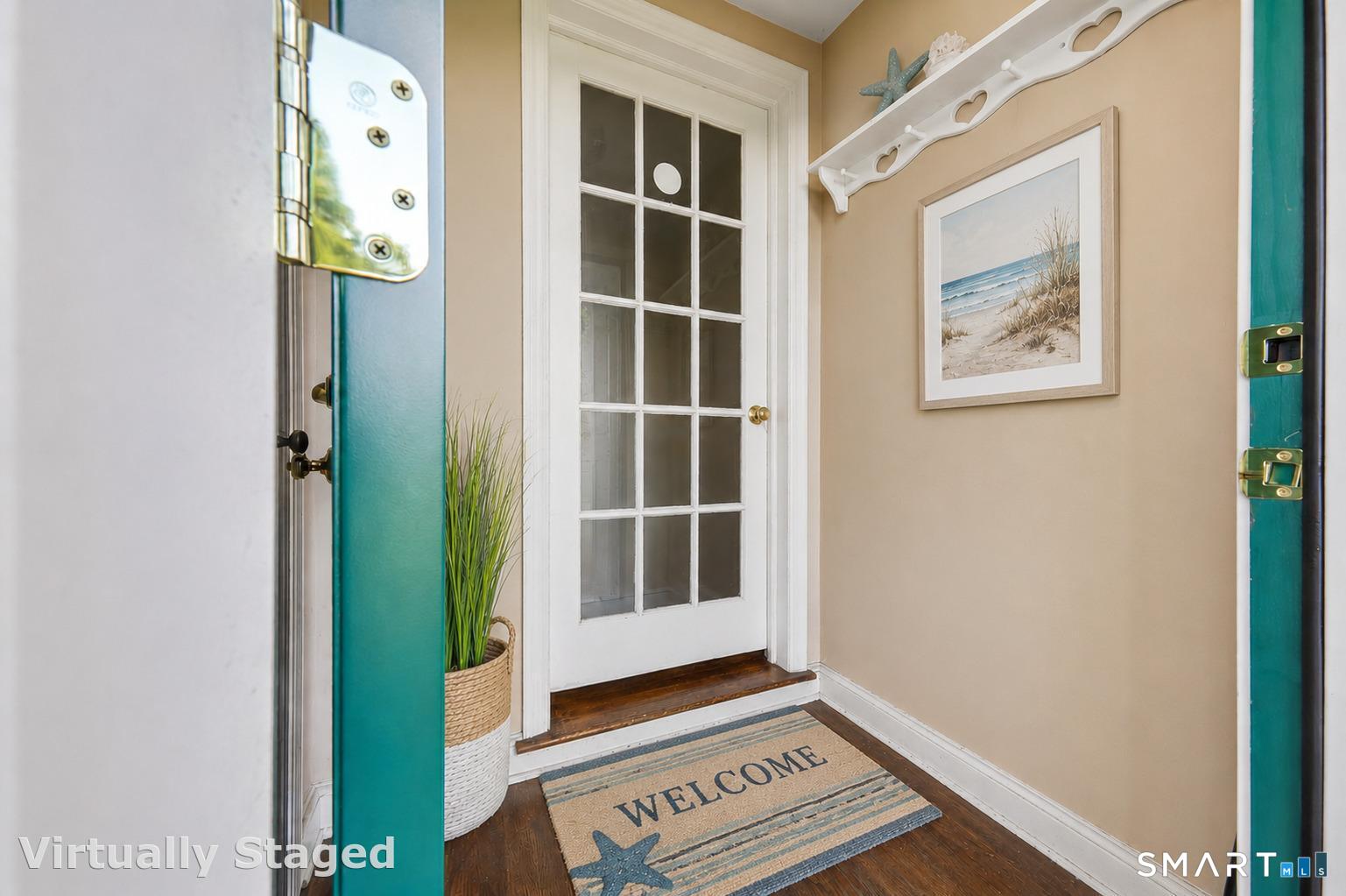 79 Fairfield Place Property Photo 1