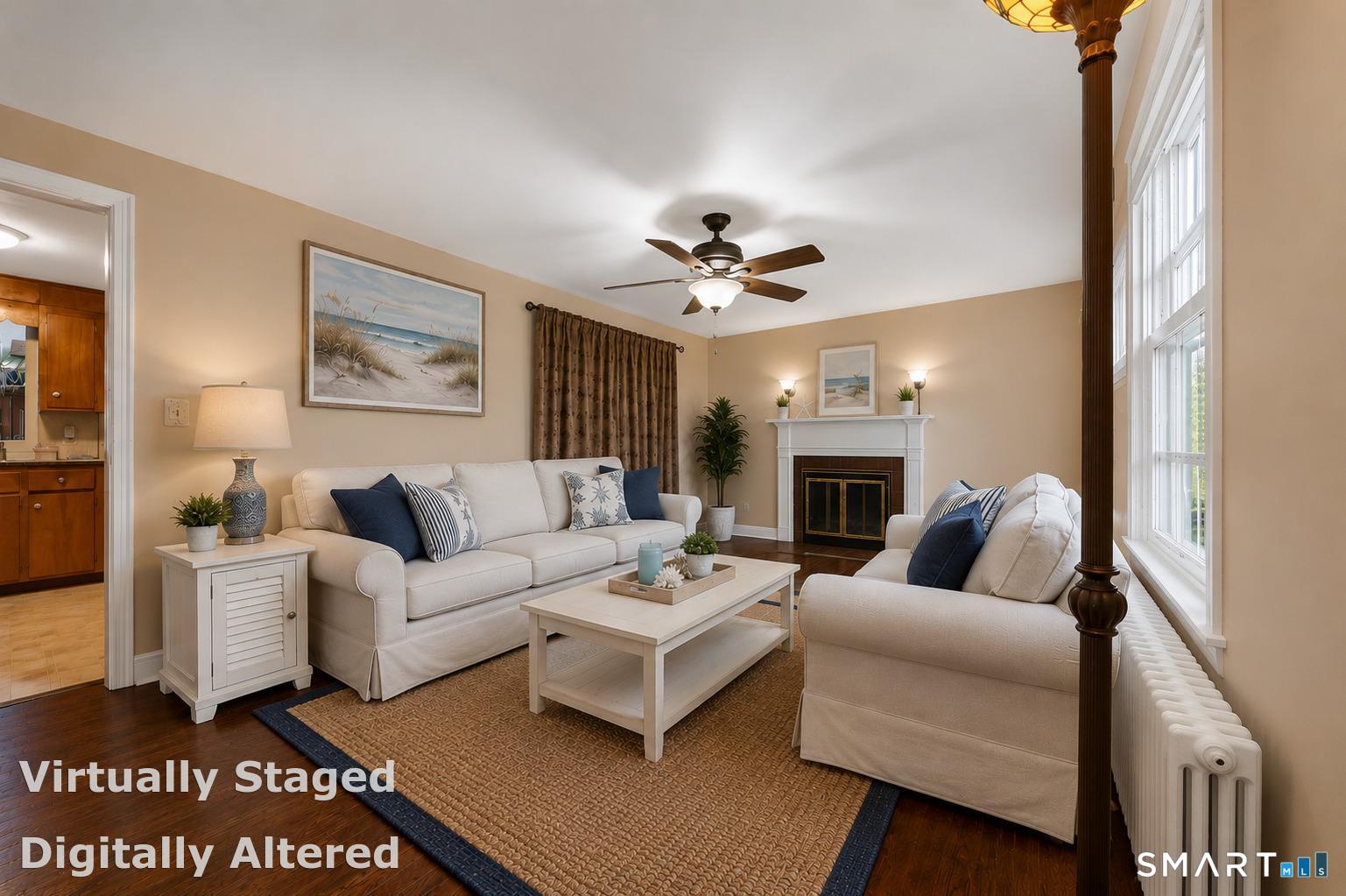 79 Fairfield Place Property Photo 3