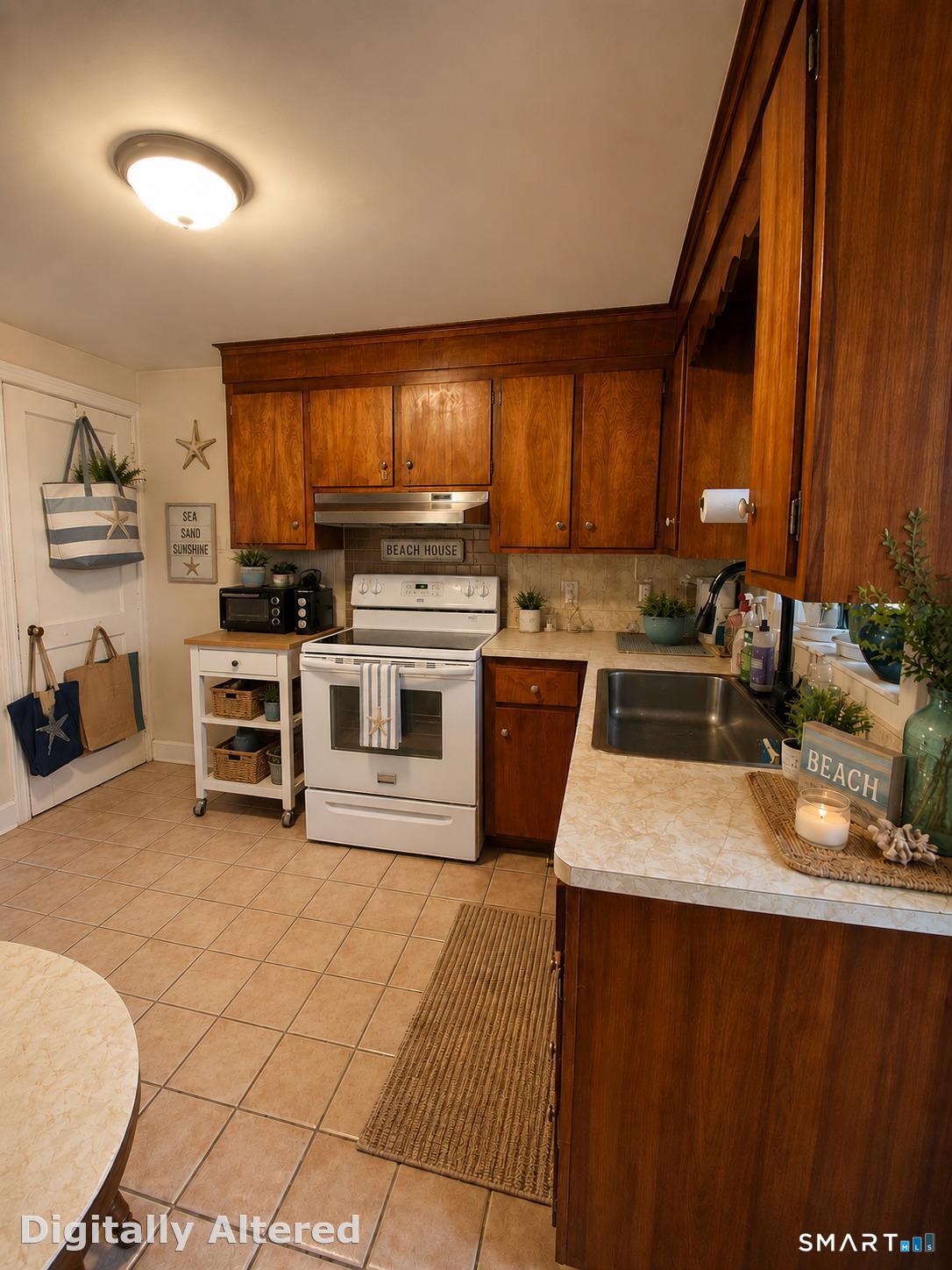 79 Fairfield Place Property Photo 10