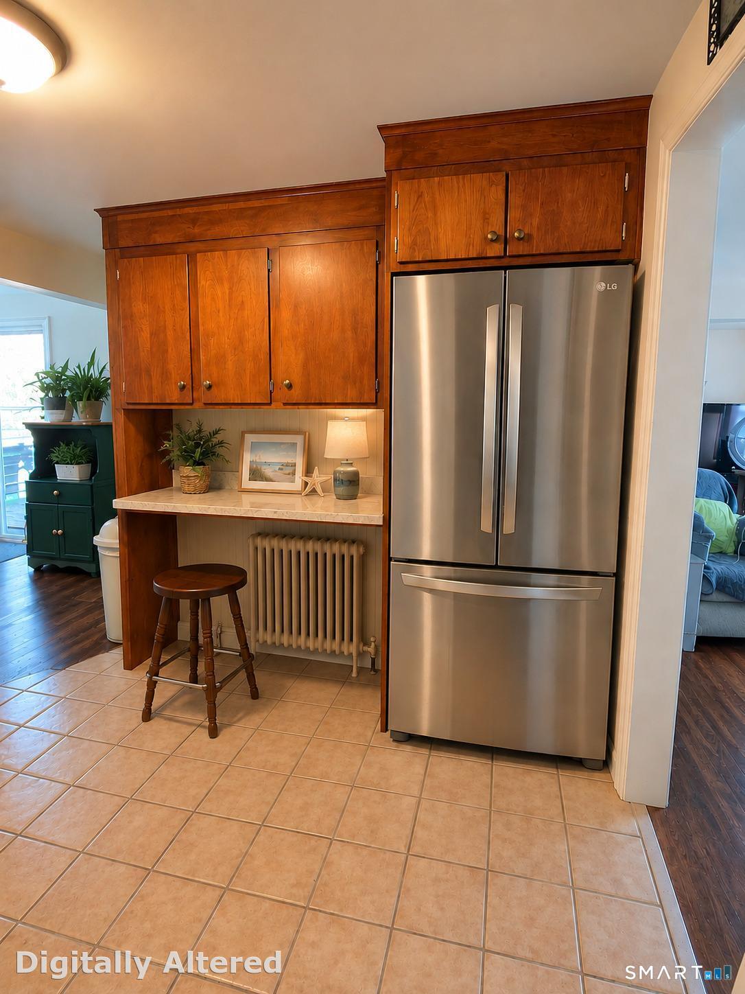 79 Fairfield Place Property Photo 11