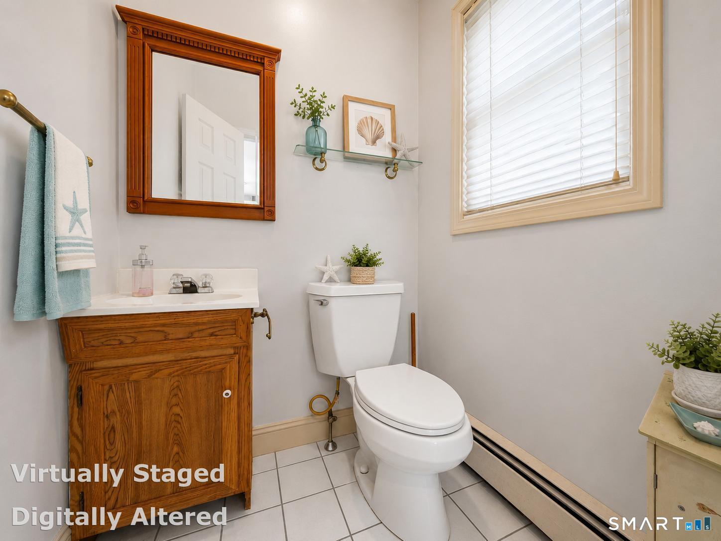 79 Fairfield Place Property Photo 12