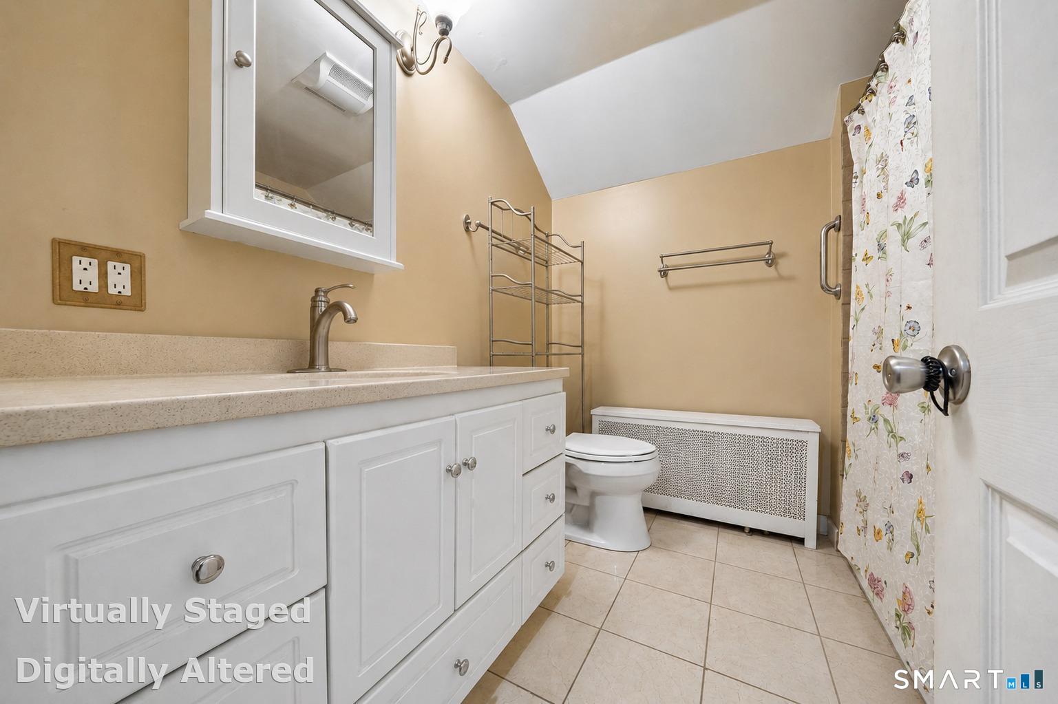 79 Fairfield Place Property Photo 14