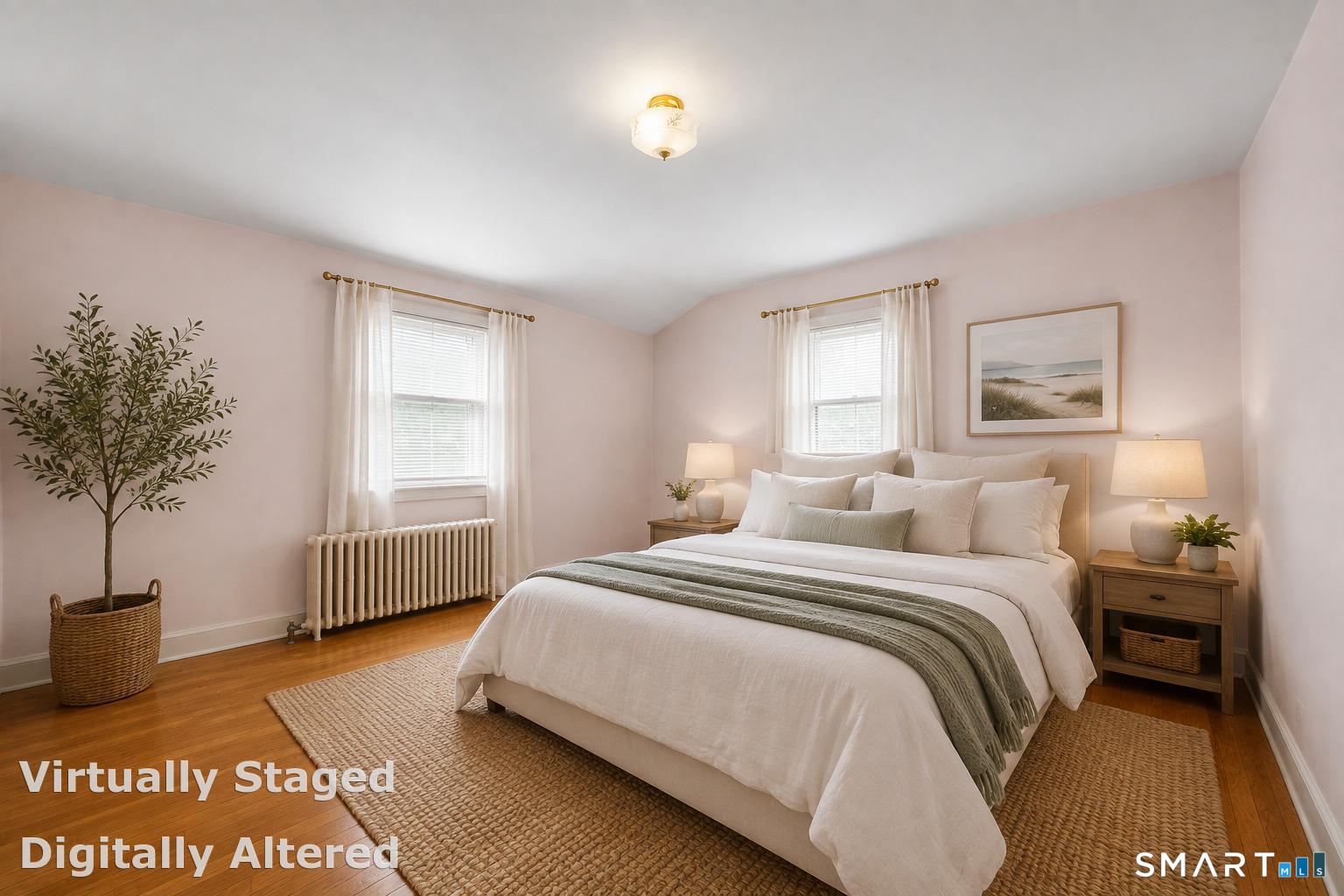 79 Fairfield Place Property Photo 15