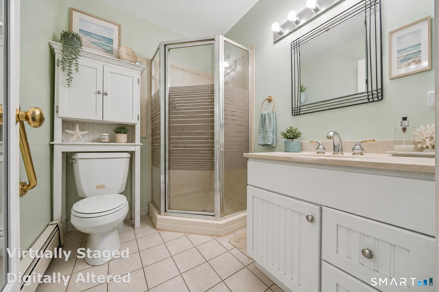 79 Fairfield Place Property Photo 16