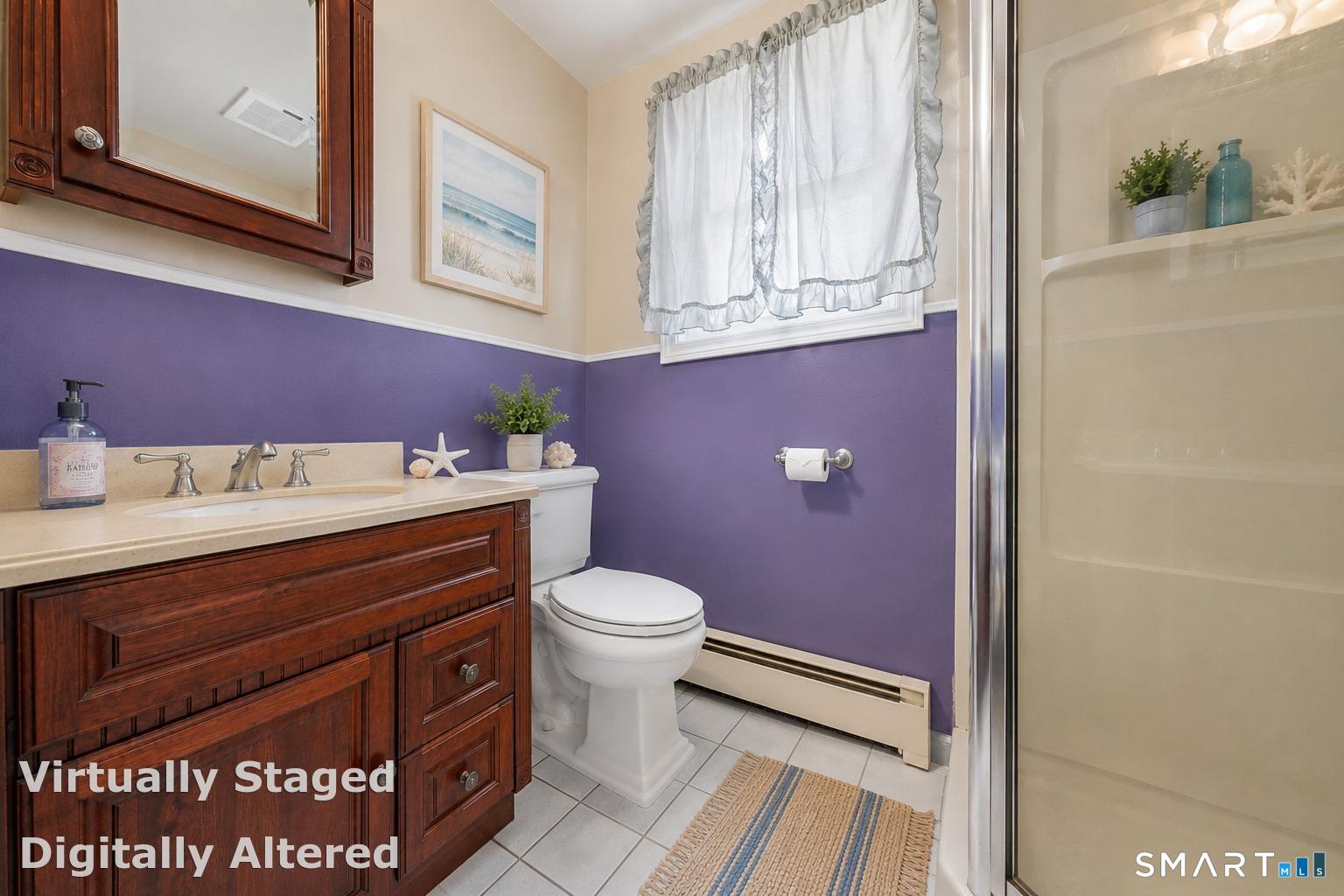 79 Fairfield Place Property Photo 17