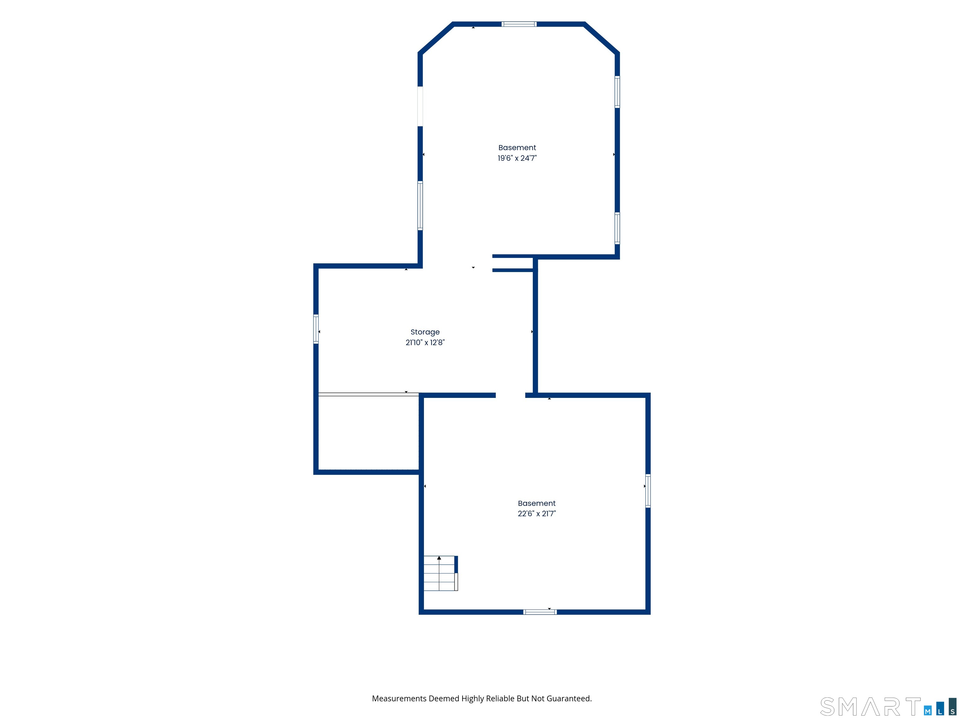 79 Fairfield Place Property Photo 22