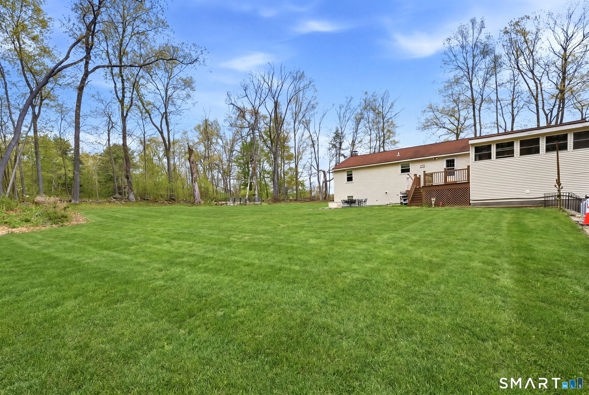 217 Westford Hill Road Property Photo 6