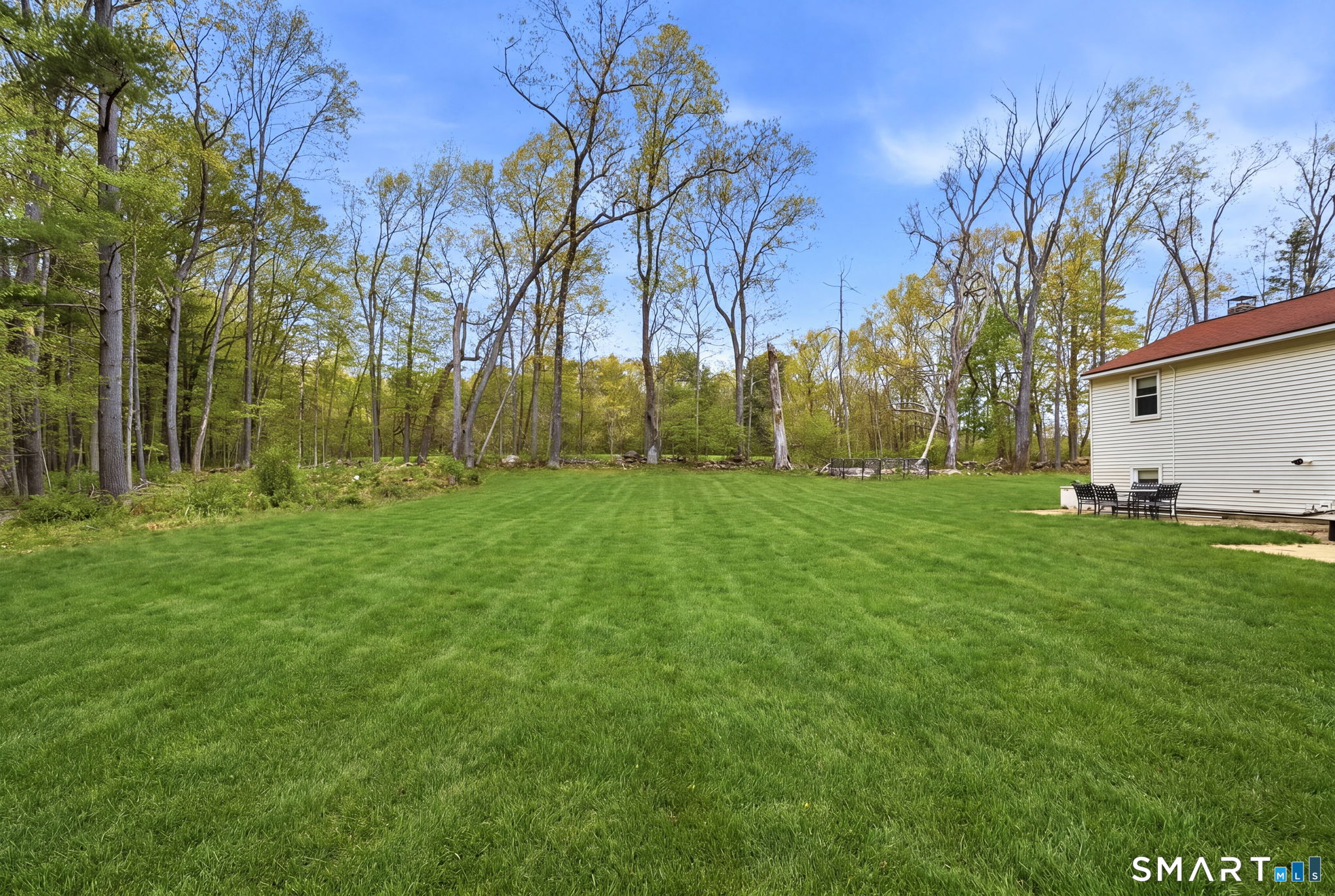 217 Westford Hill Road Property Photo 7