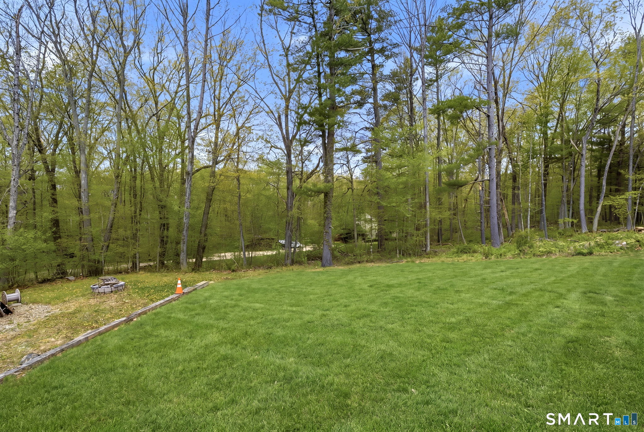 217 Westford Hill Road Property Photo 8