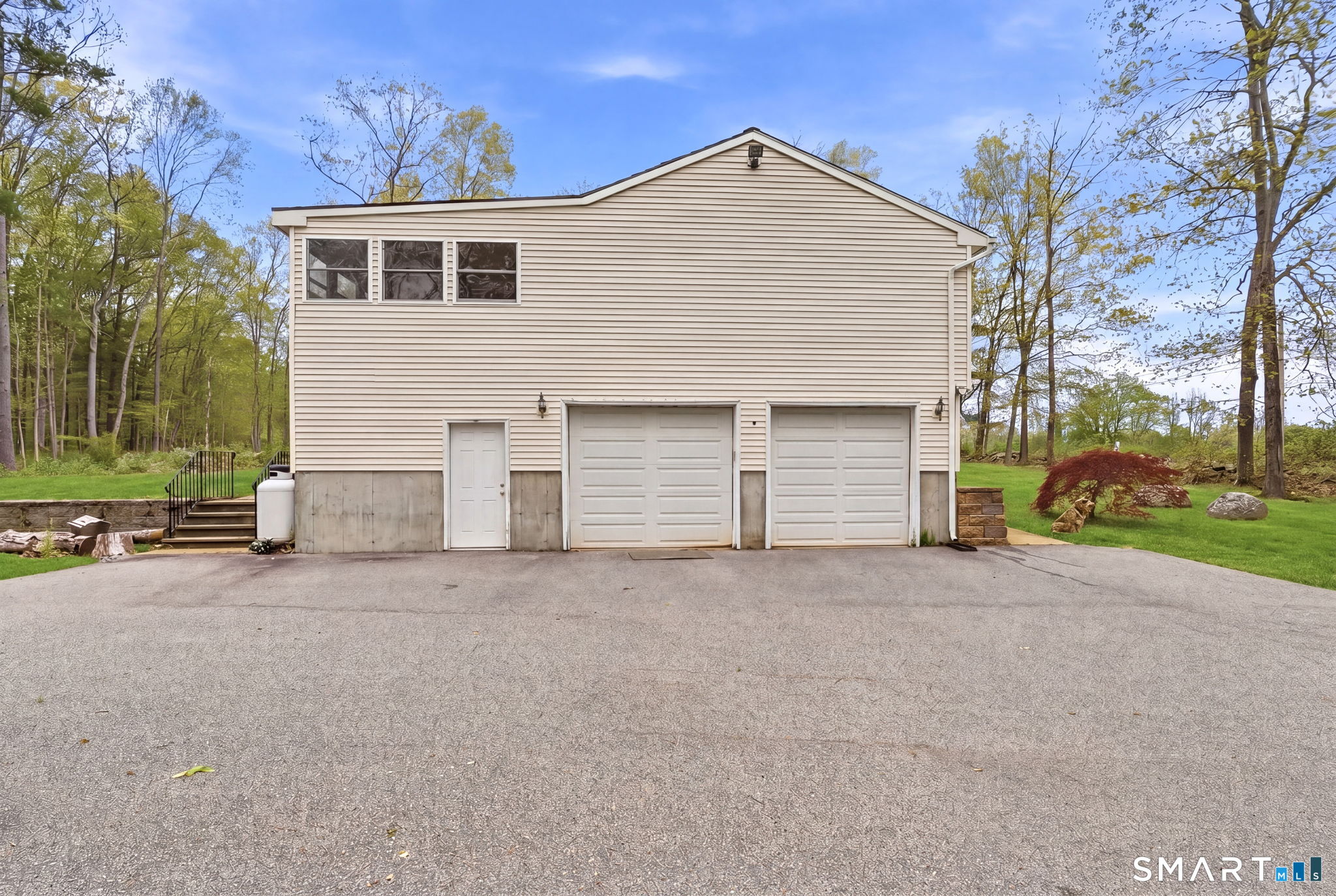 217 Westford Hill Road Property Photo 9
