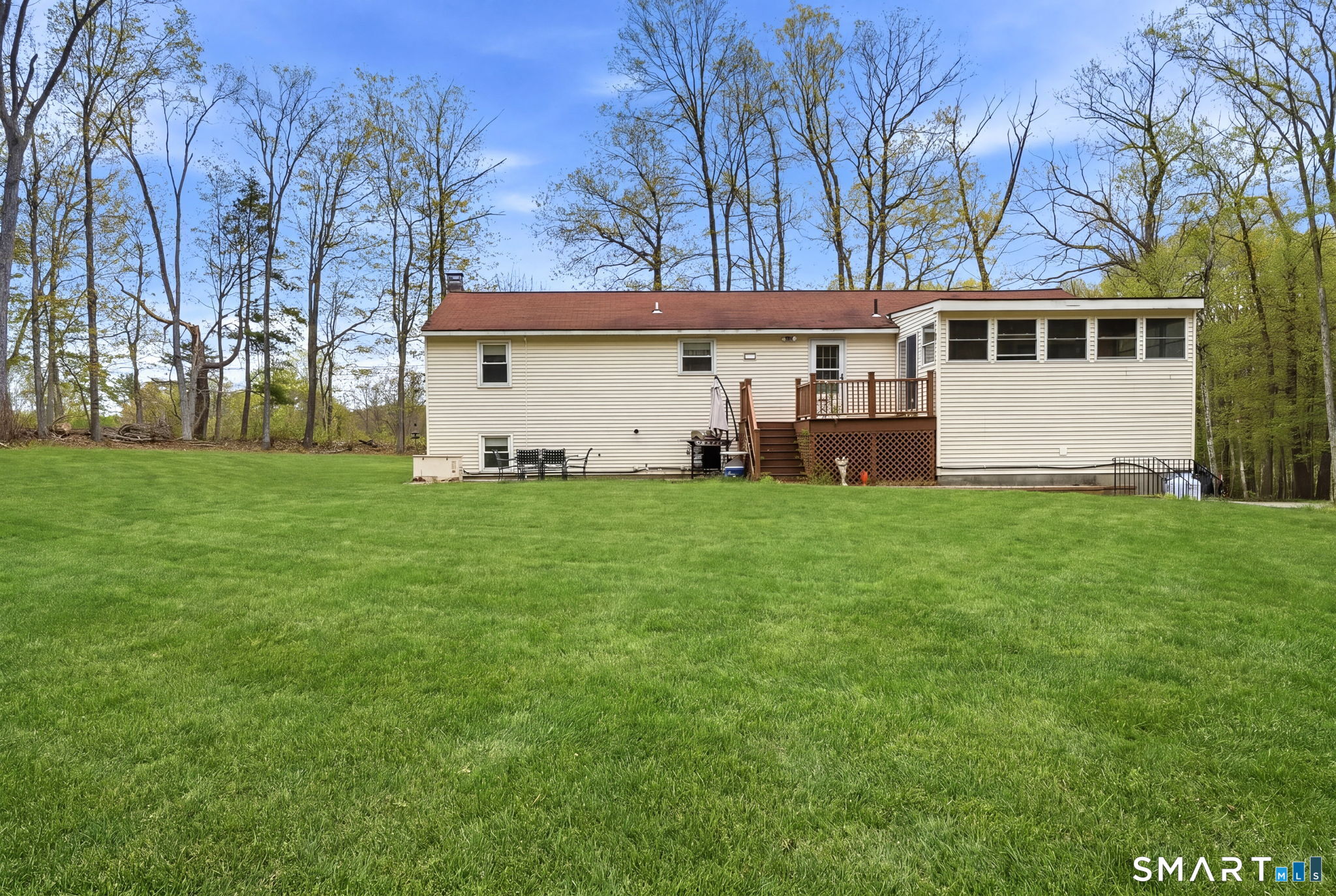 217 Westford Hill Road Property Photo 11