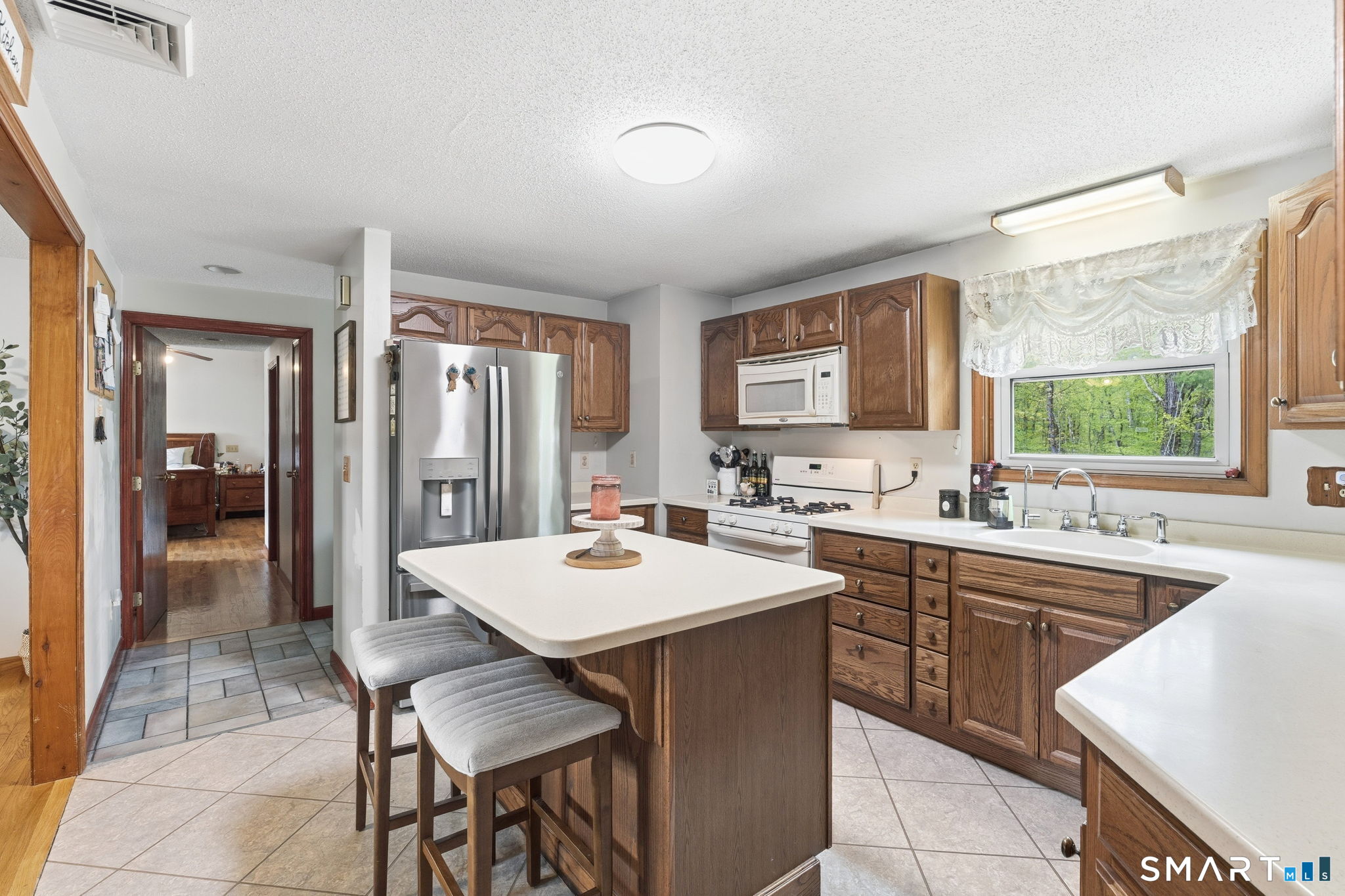 217 Westford Hill Road Property Photo 12