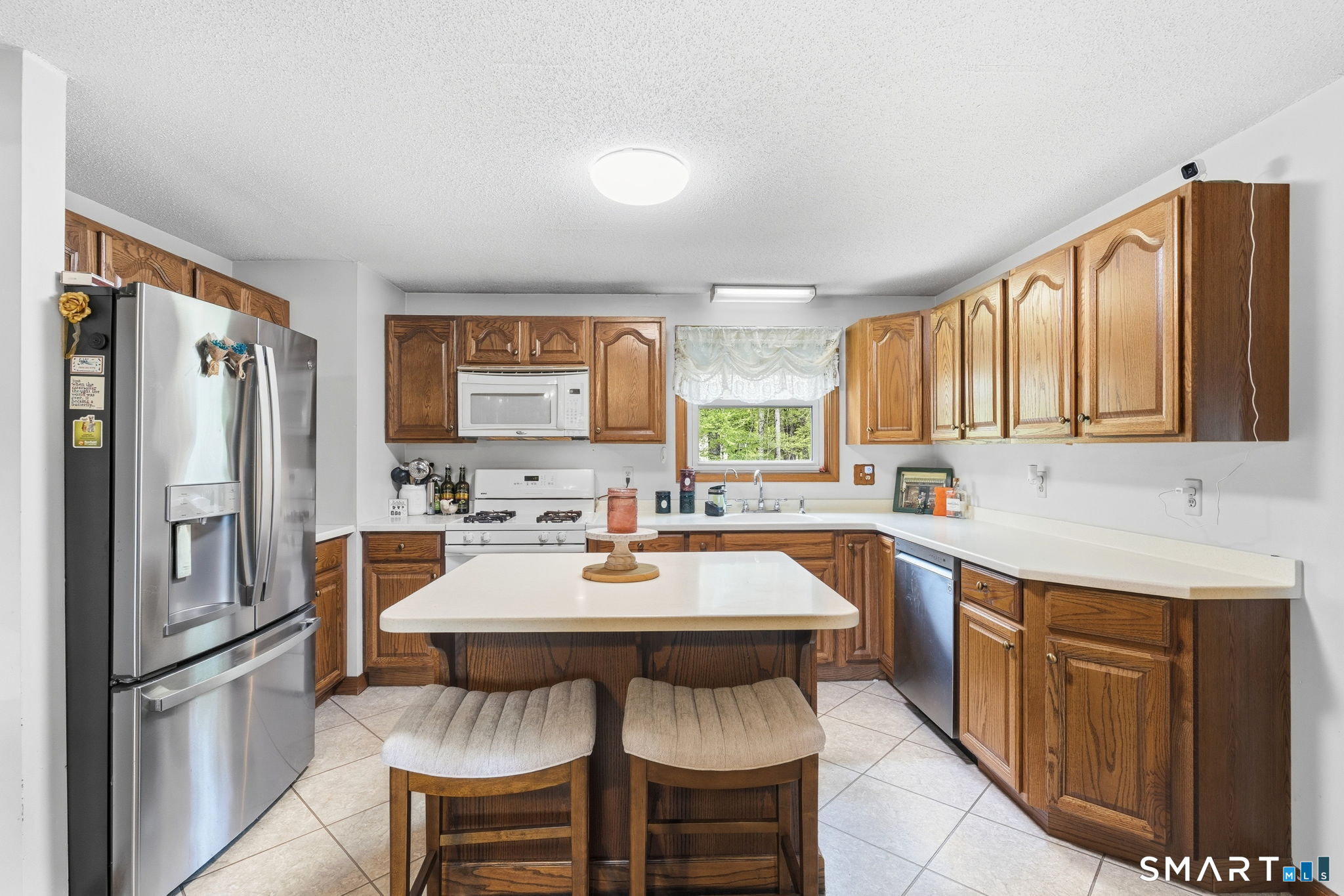 217 Westford Hill Road Property Photo 13