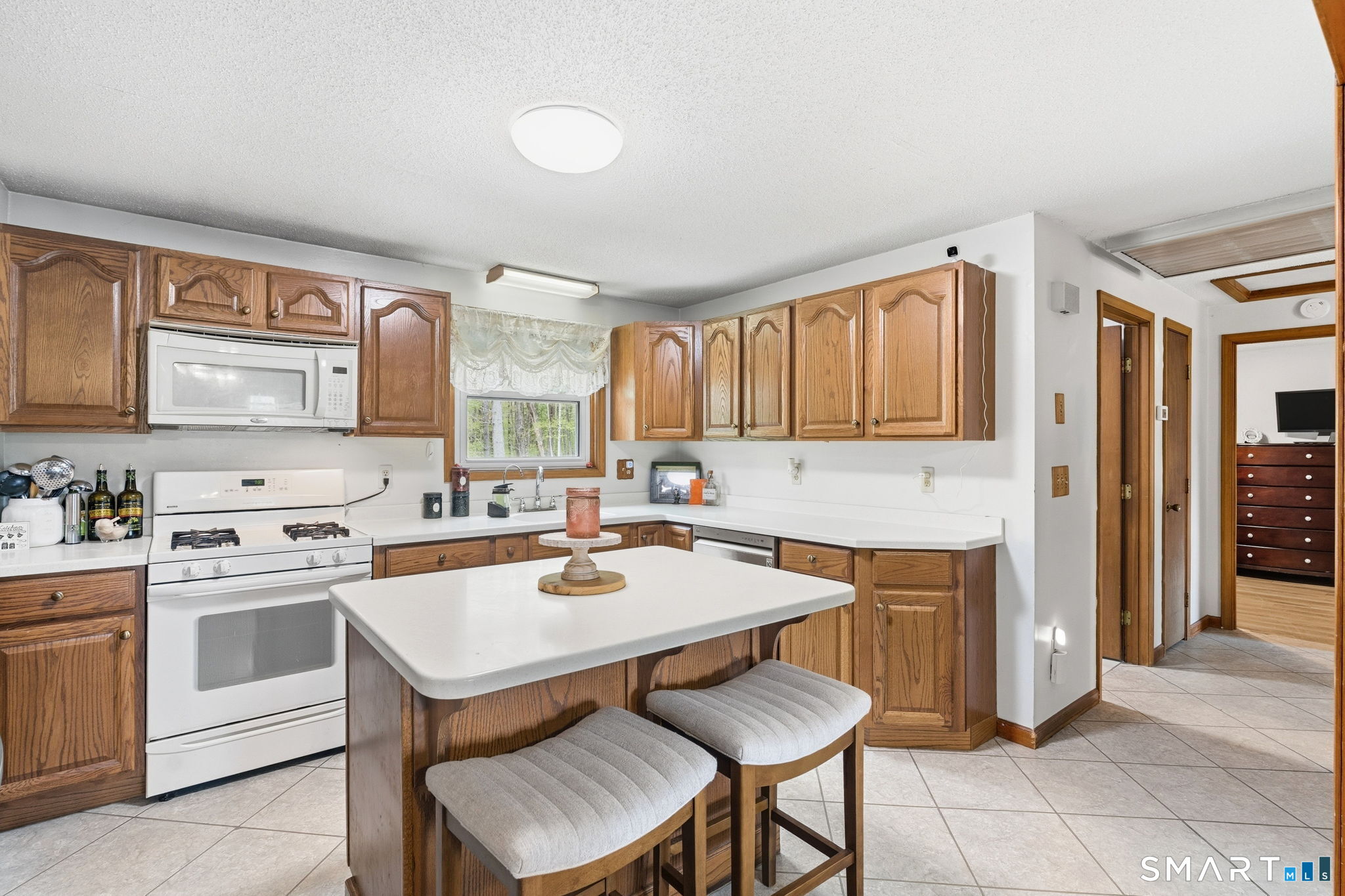 217 Westford Hill Road Property Photo 14