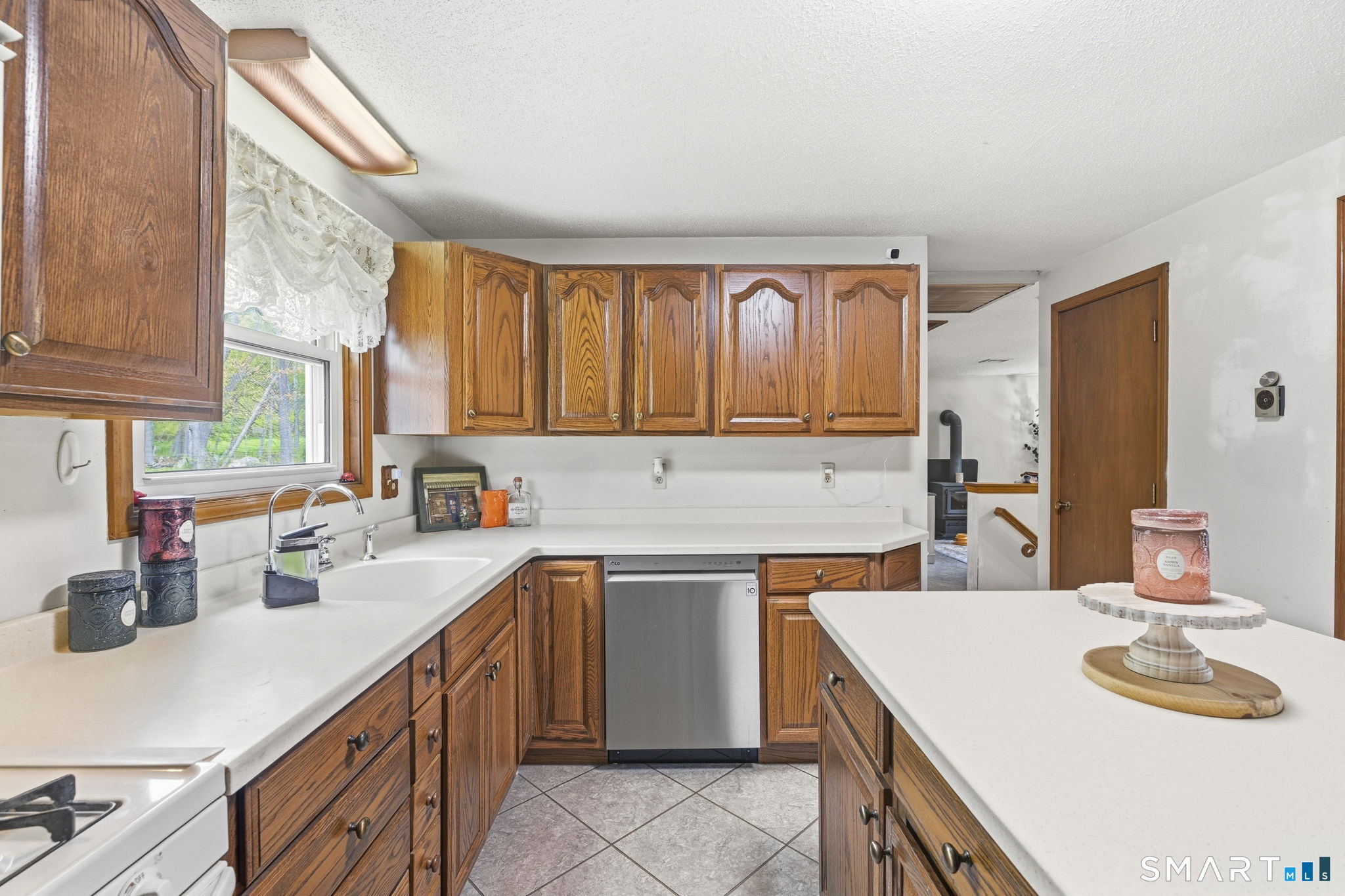 217 Westford Hill Road Property Photo 15