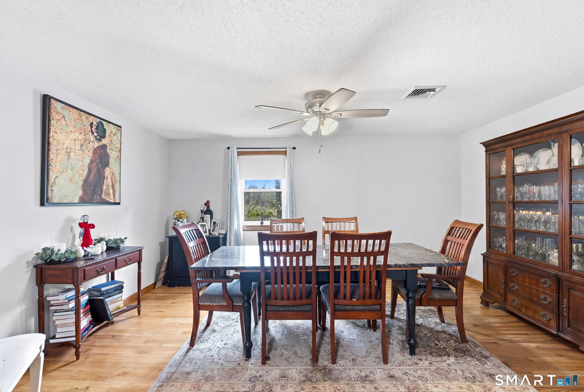 217 Westford Hill Road Property Photo 16