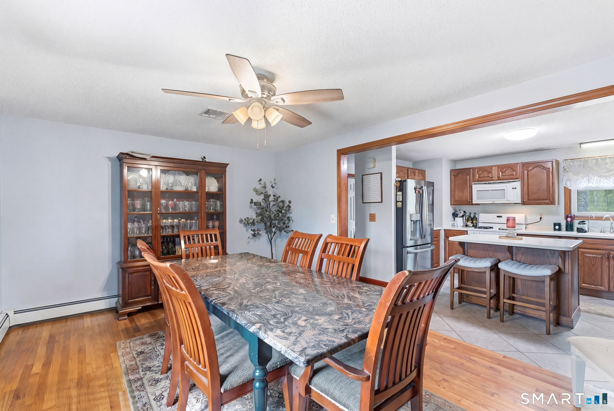 217 Westford Hill Road Property Photo 17