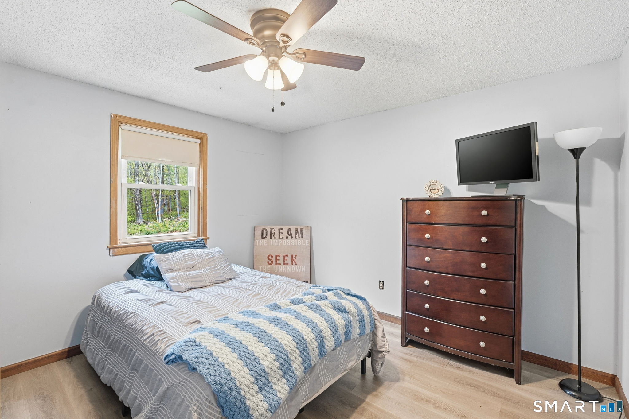 217 Westford Hill Road Property Photo 18