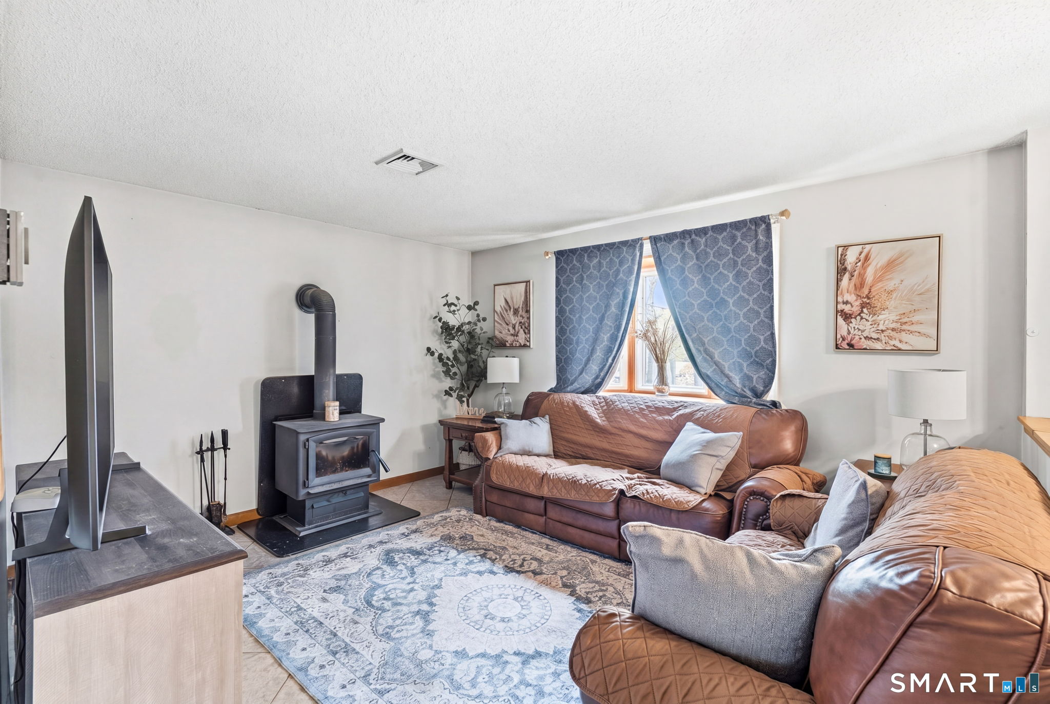 217 Westford Hill Road Property Photo 19