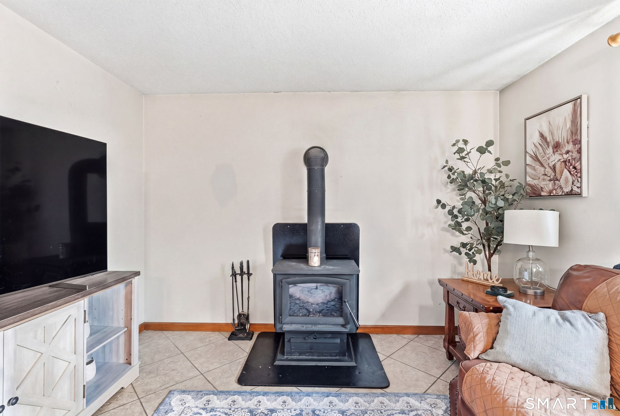 217 Westford Hill Road Property Photo 20