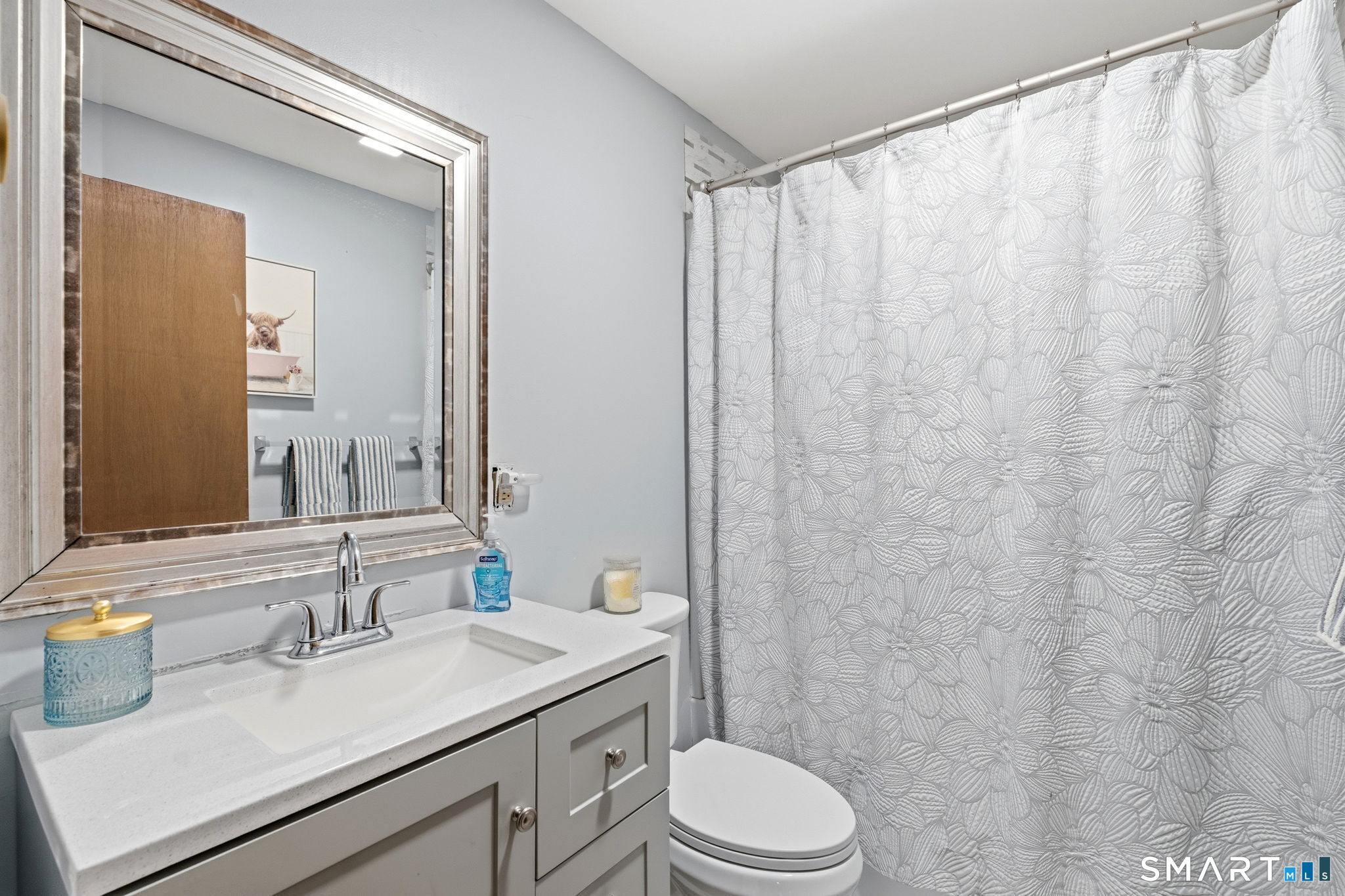 217 Westford Hill Road Property Photo 22